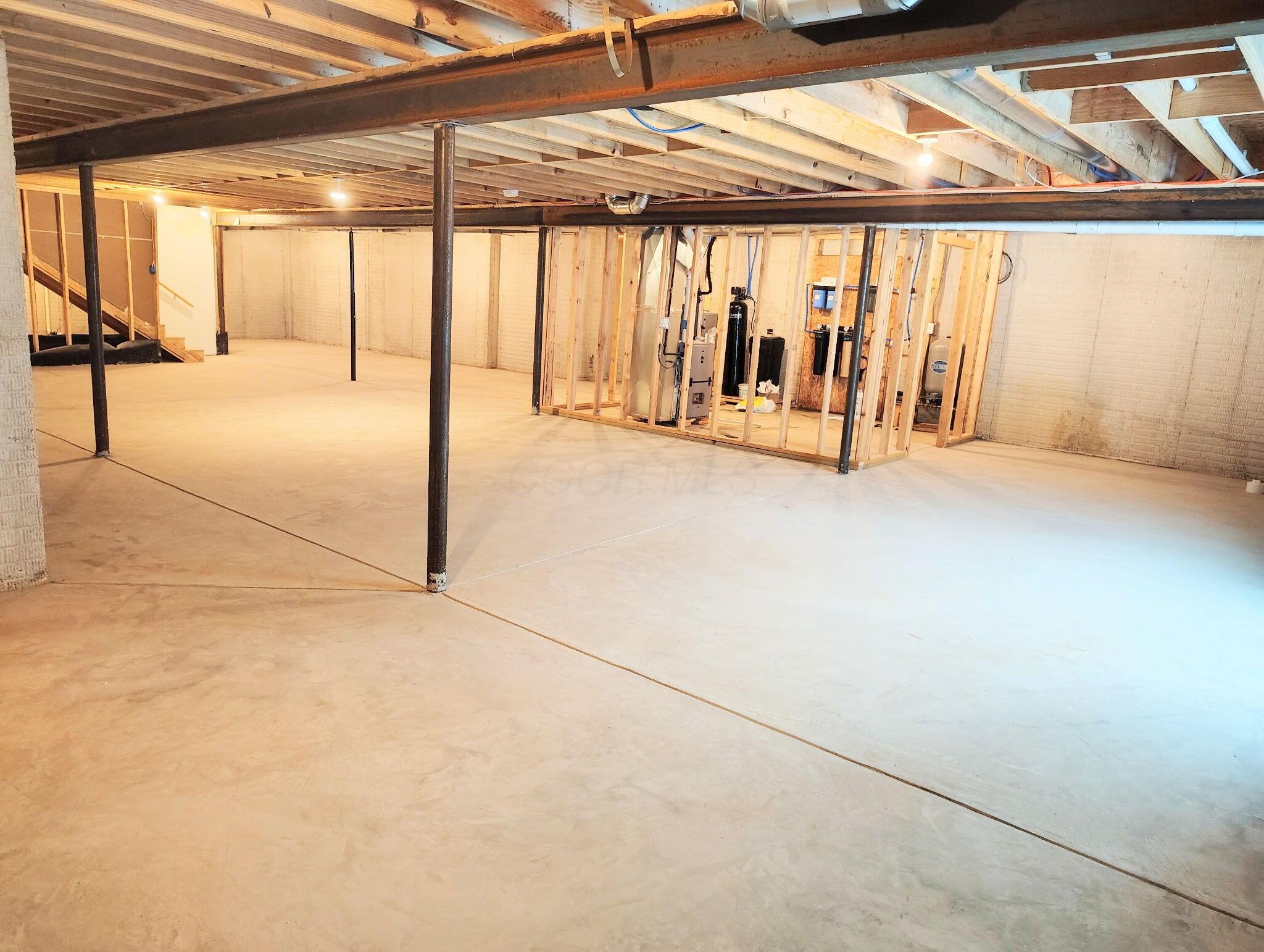 3720 Behm Road Property Photo 42