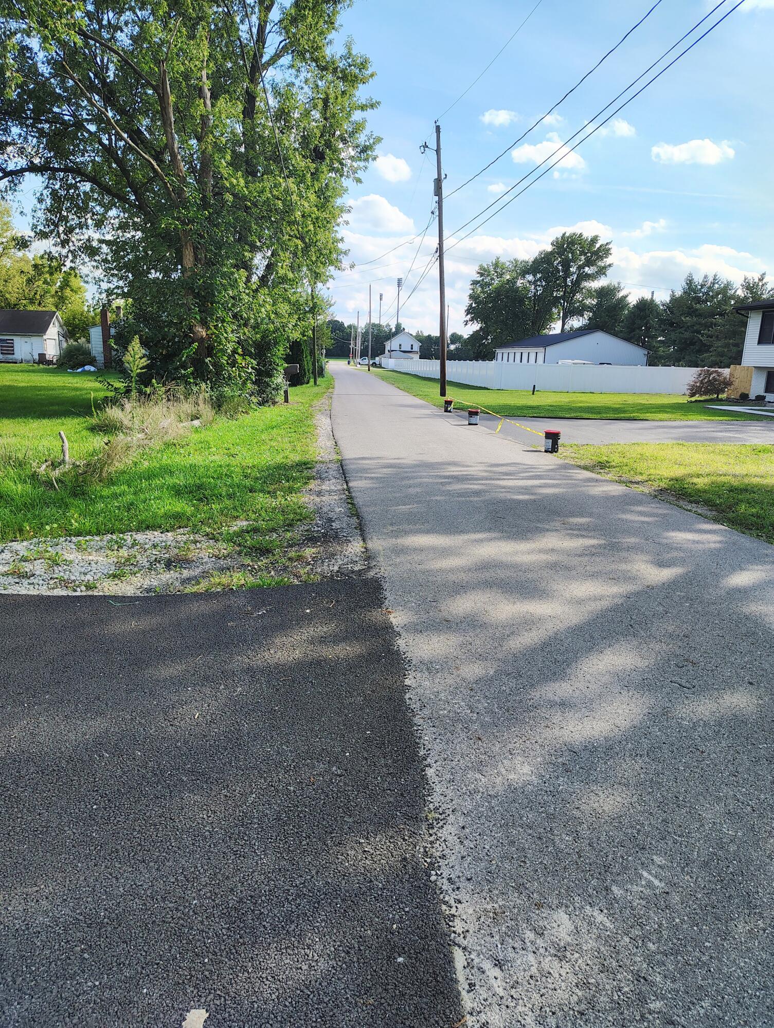 3720 Behm Road Property Photo 44