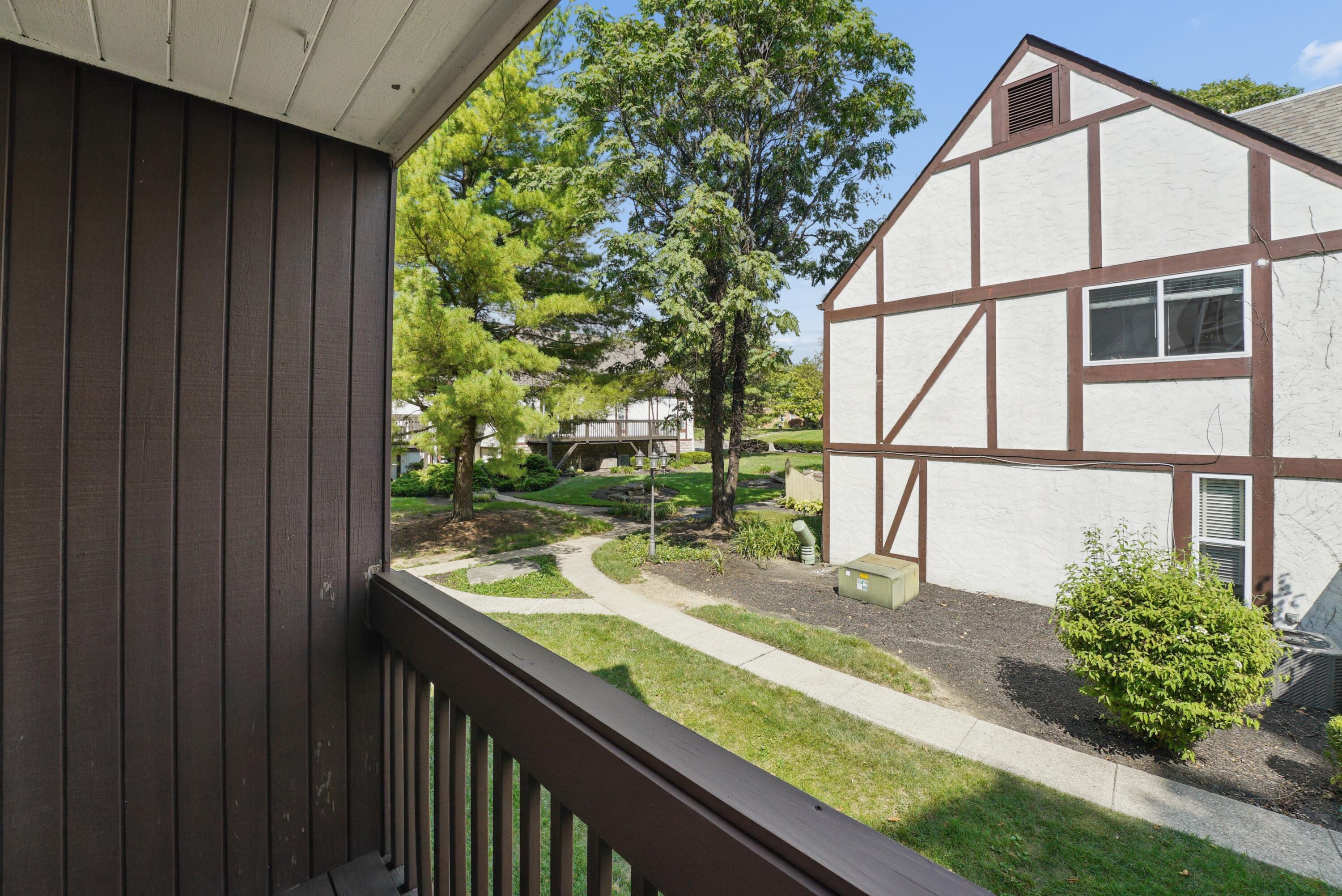 1577 Arlington Avenue, 1577b Property Photo 26