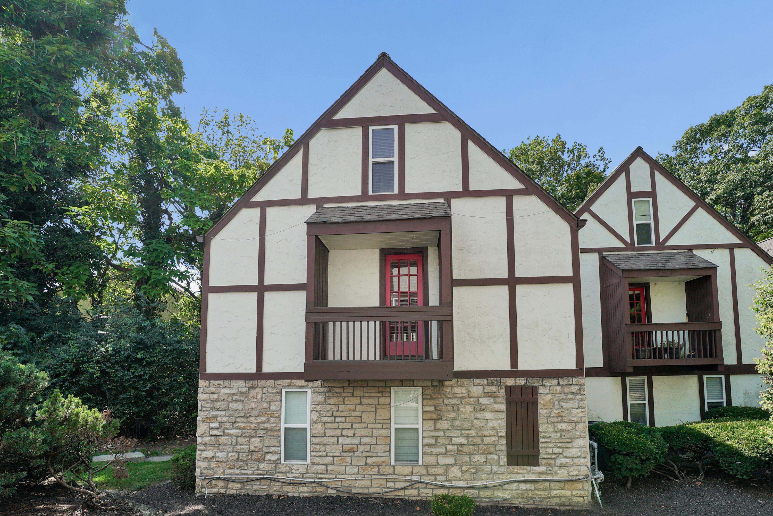 1577 Arlington Avenue, 1577b Property Photo 29