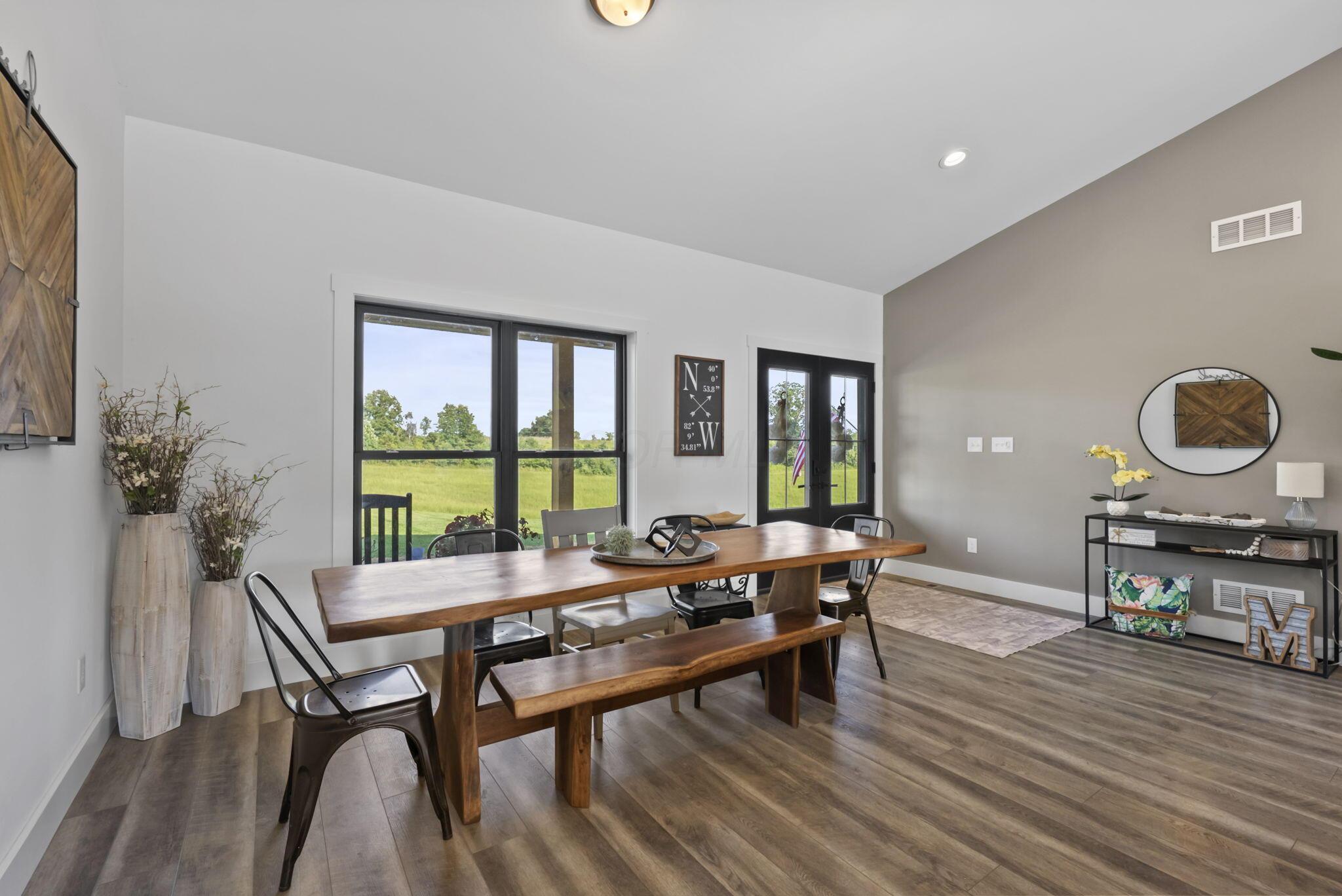 4675 Hunt Road Property Photo 16