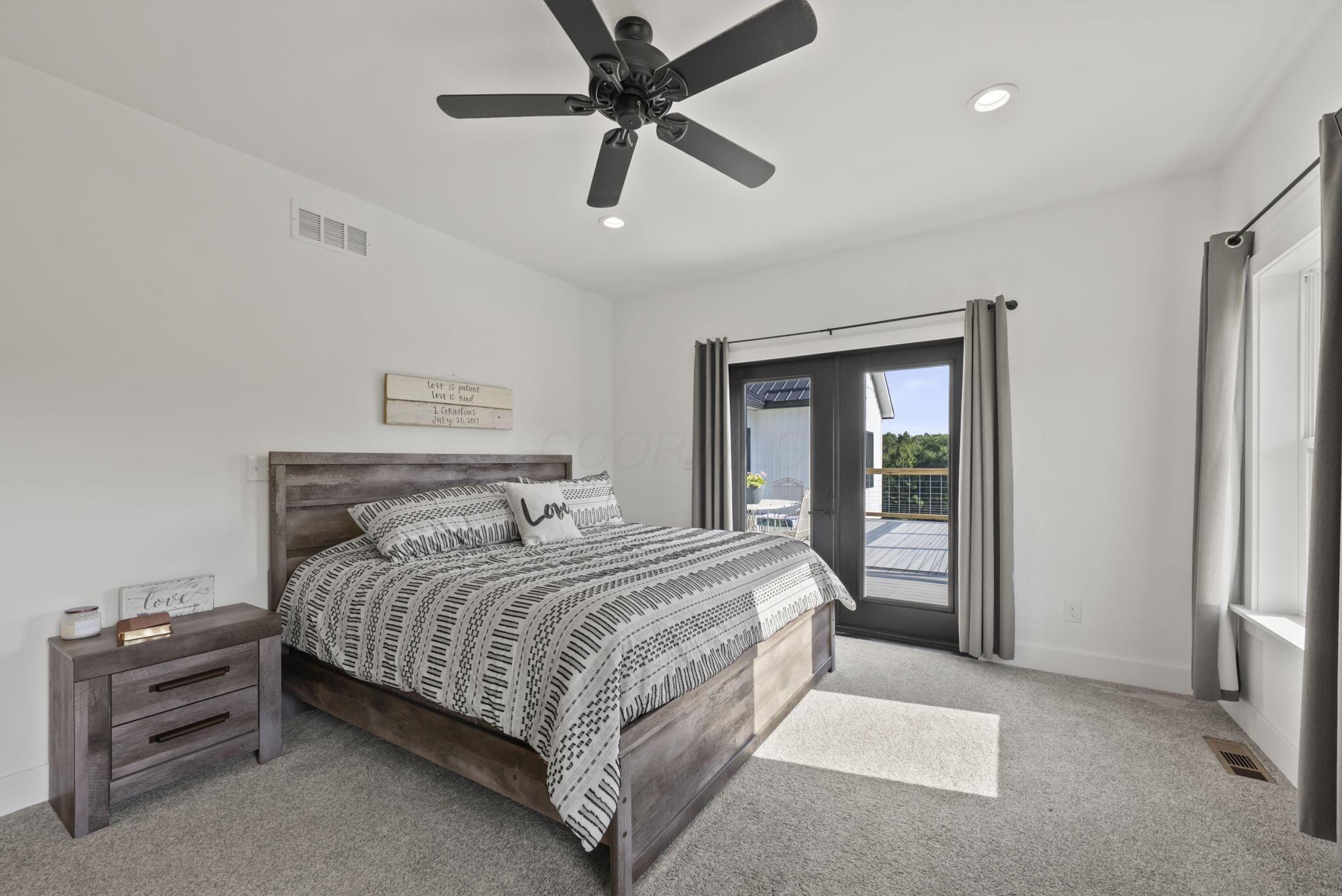 4675 Hunt Road Property Photo 18