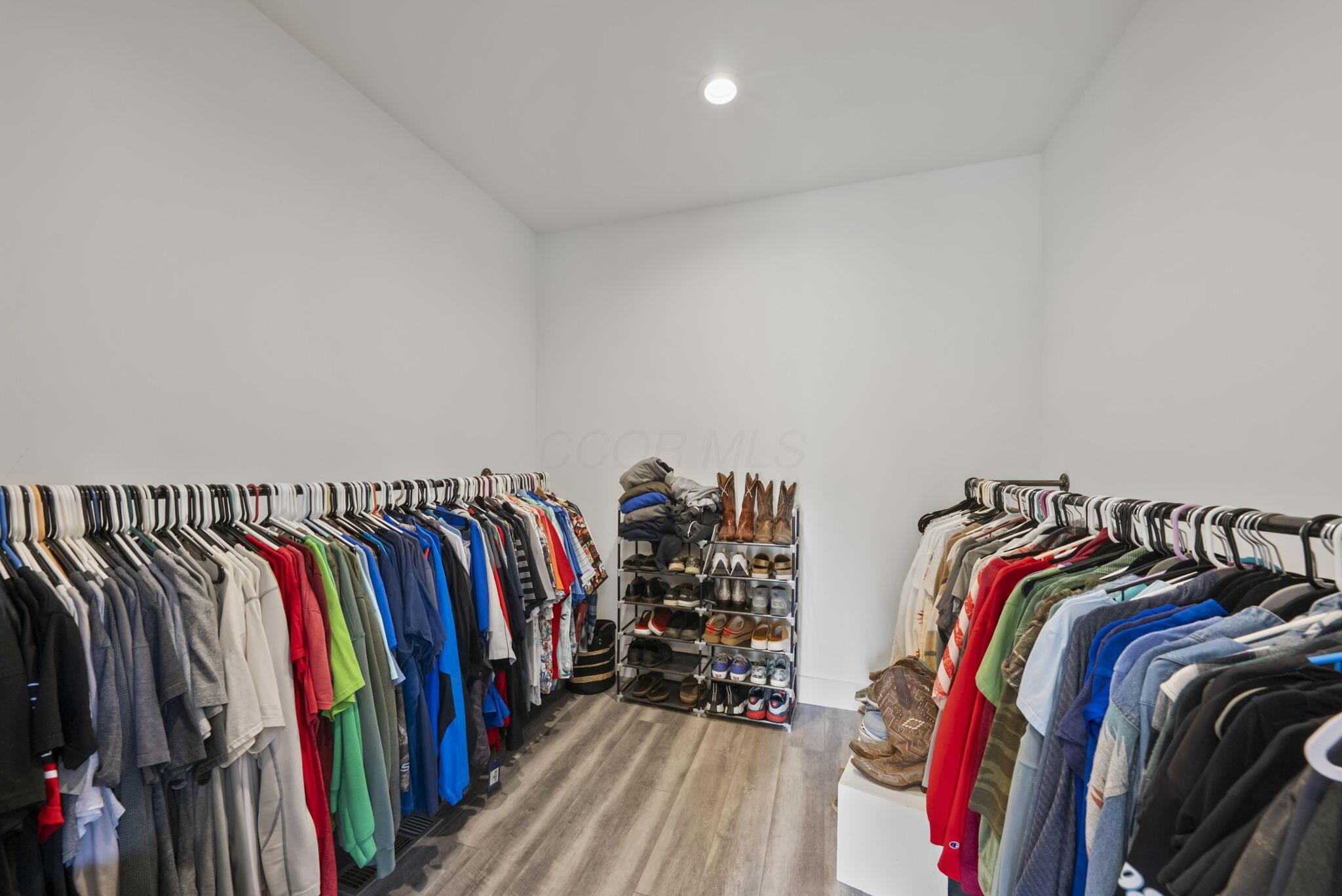 4675 Hunt Road Property Photo 22