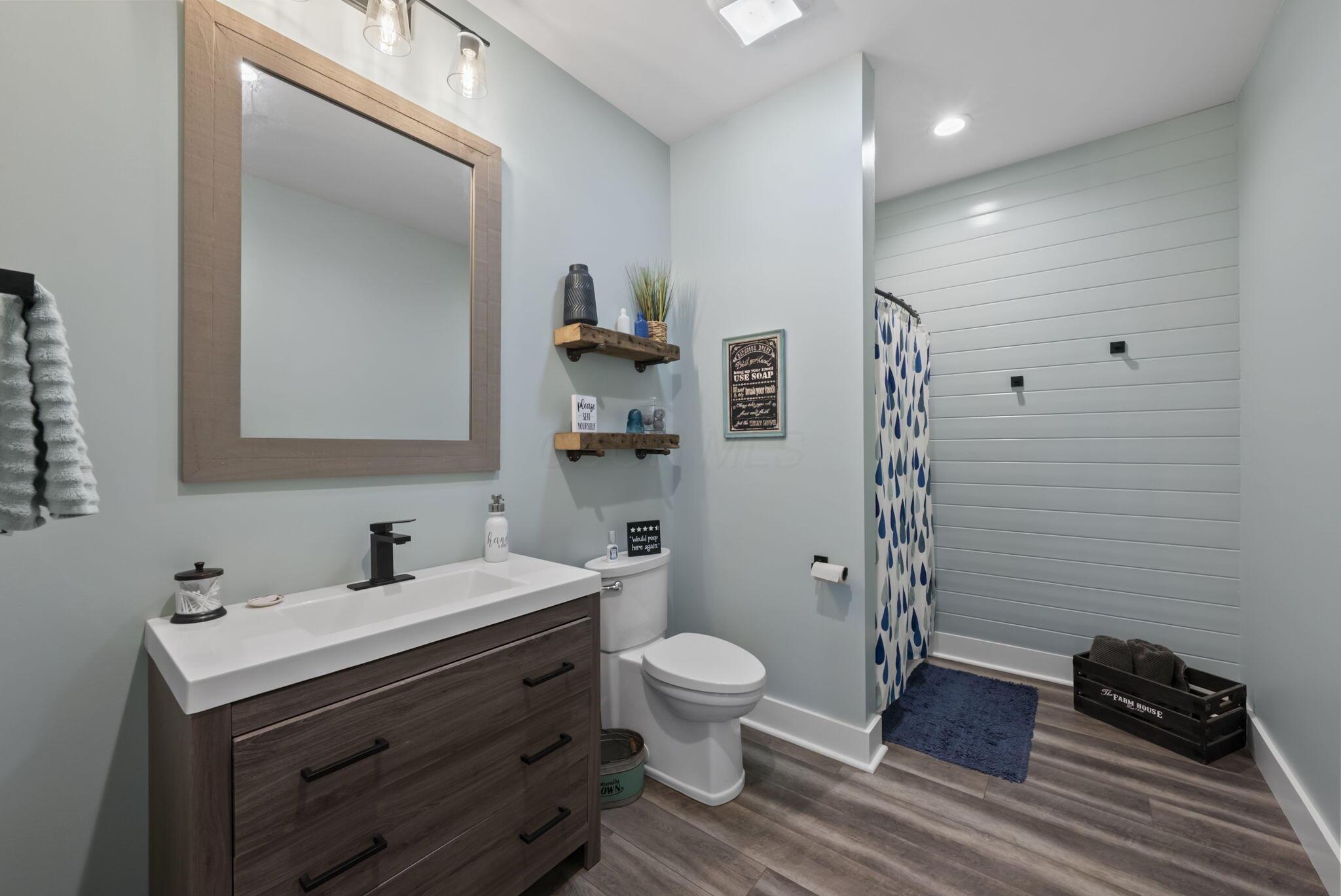 4675 Hunt Road Property Photo 23