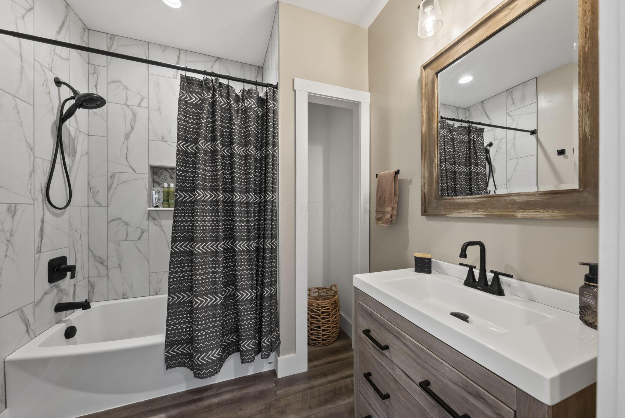 4675 Hunt Road Property Photo 25
