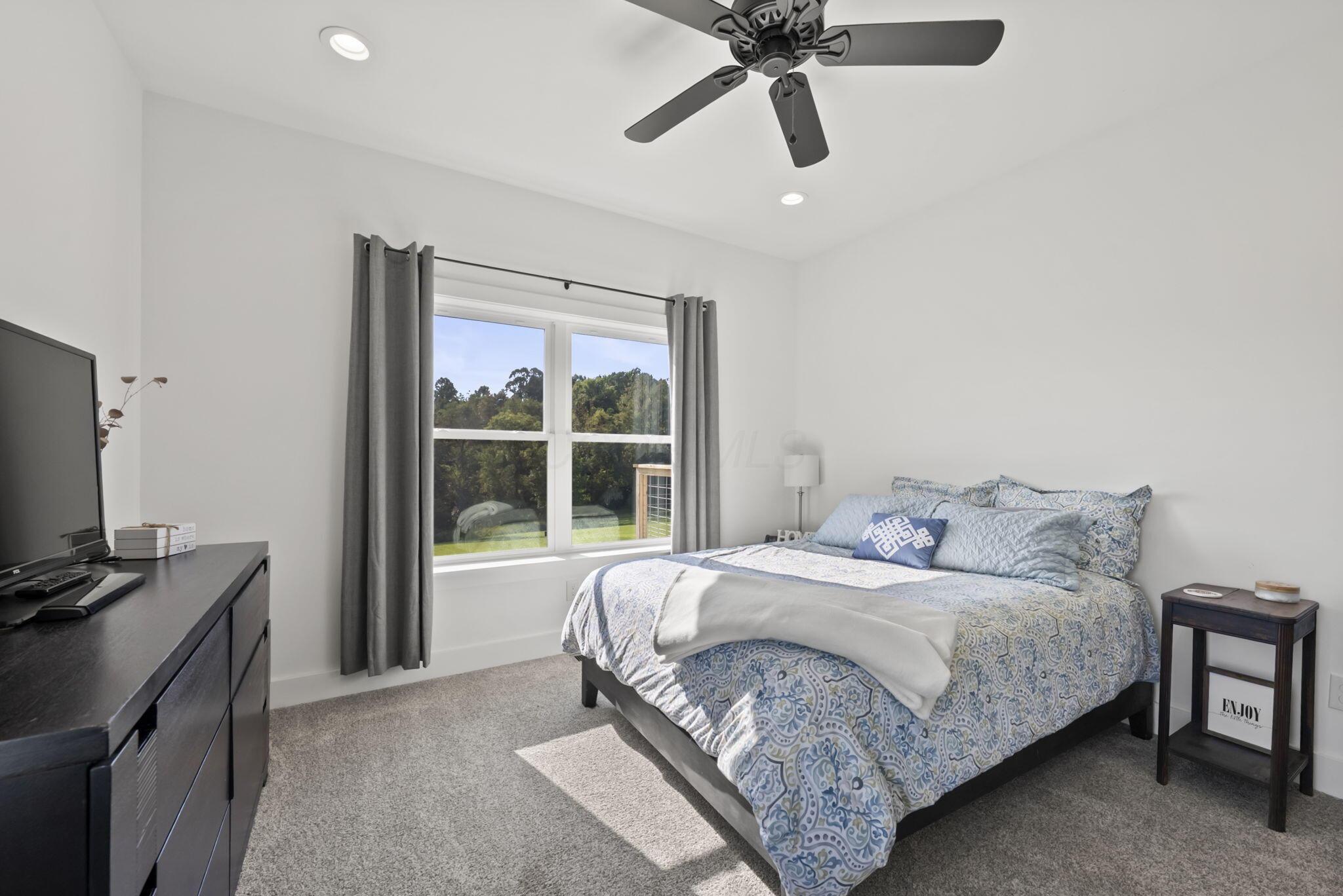4675 Hunt Road Property Photo 26