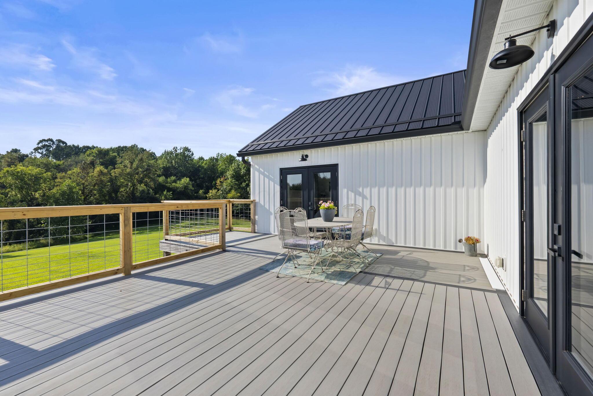 4675 Hunt Road Property Photo 31
