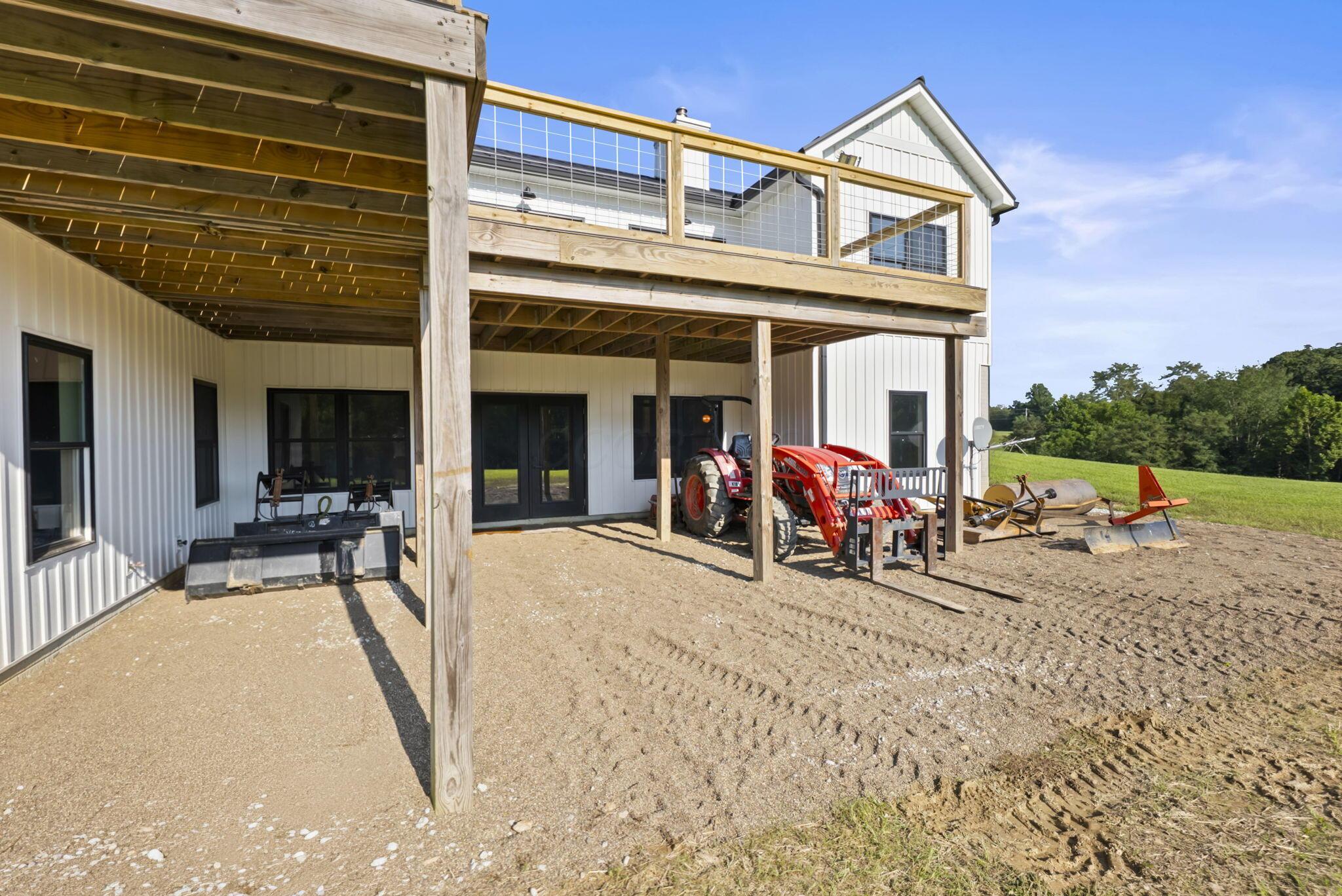 4675 Hunt Road Property Photo 32