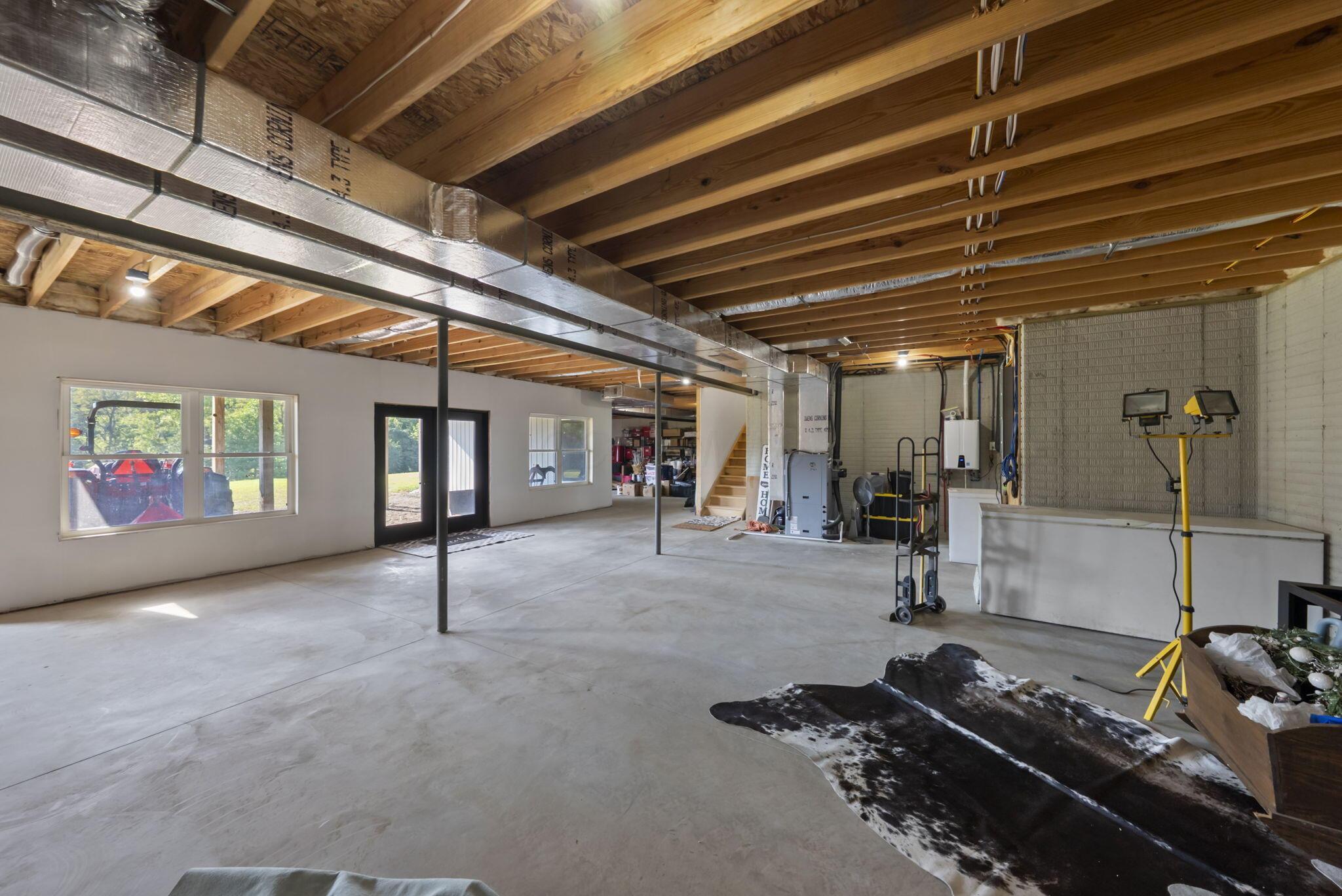 4675 Hunt Road Property Photo 35
