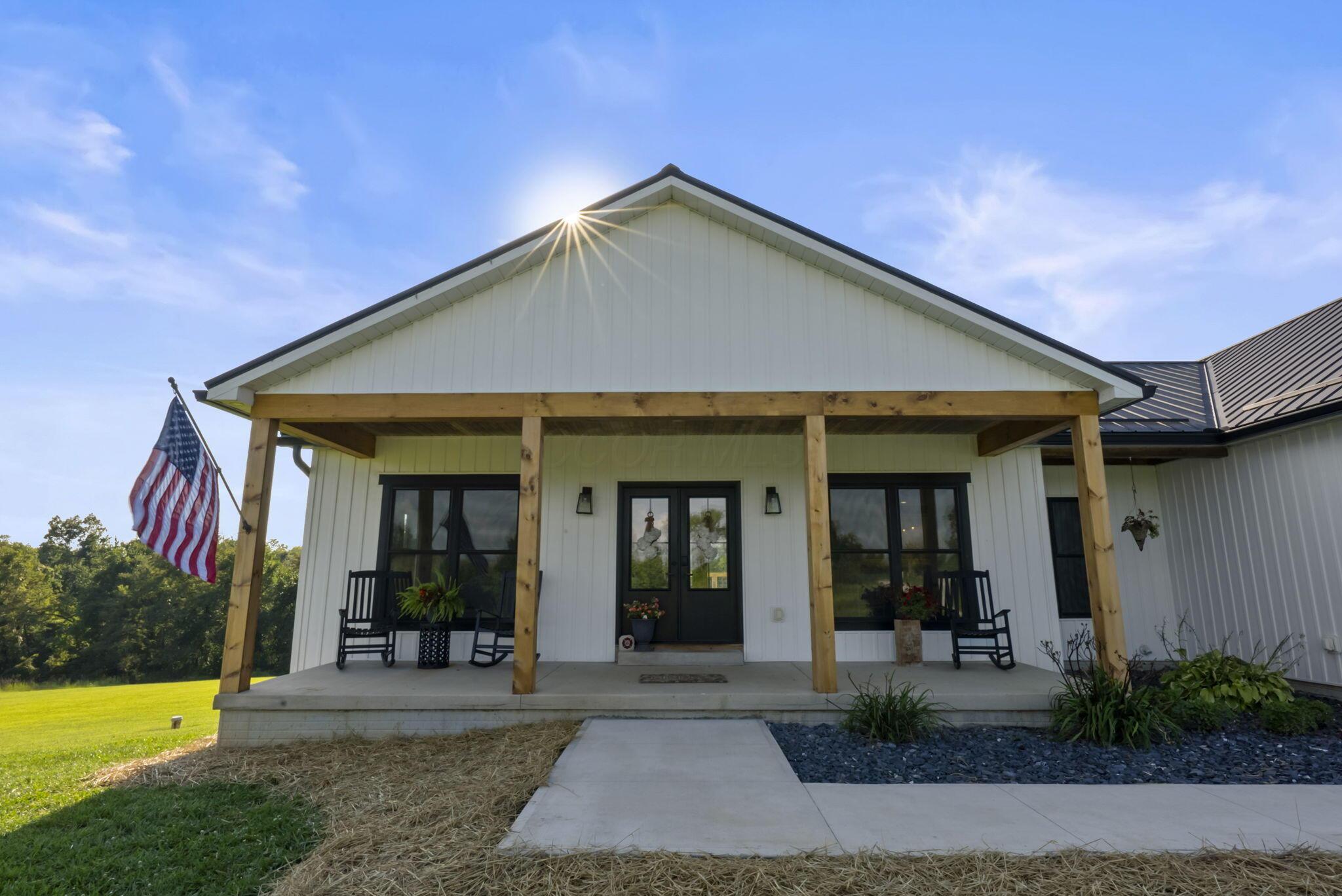 4675 Hunt Road Property Photo 37