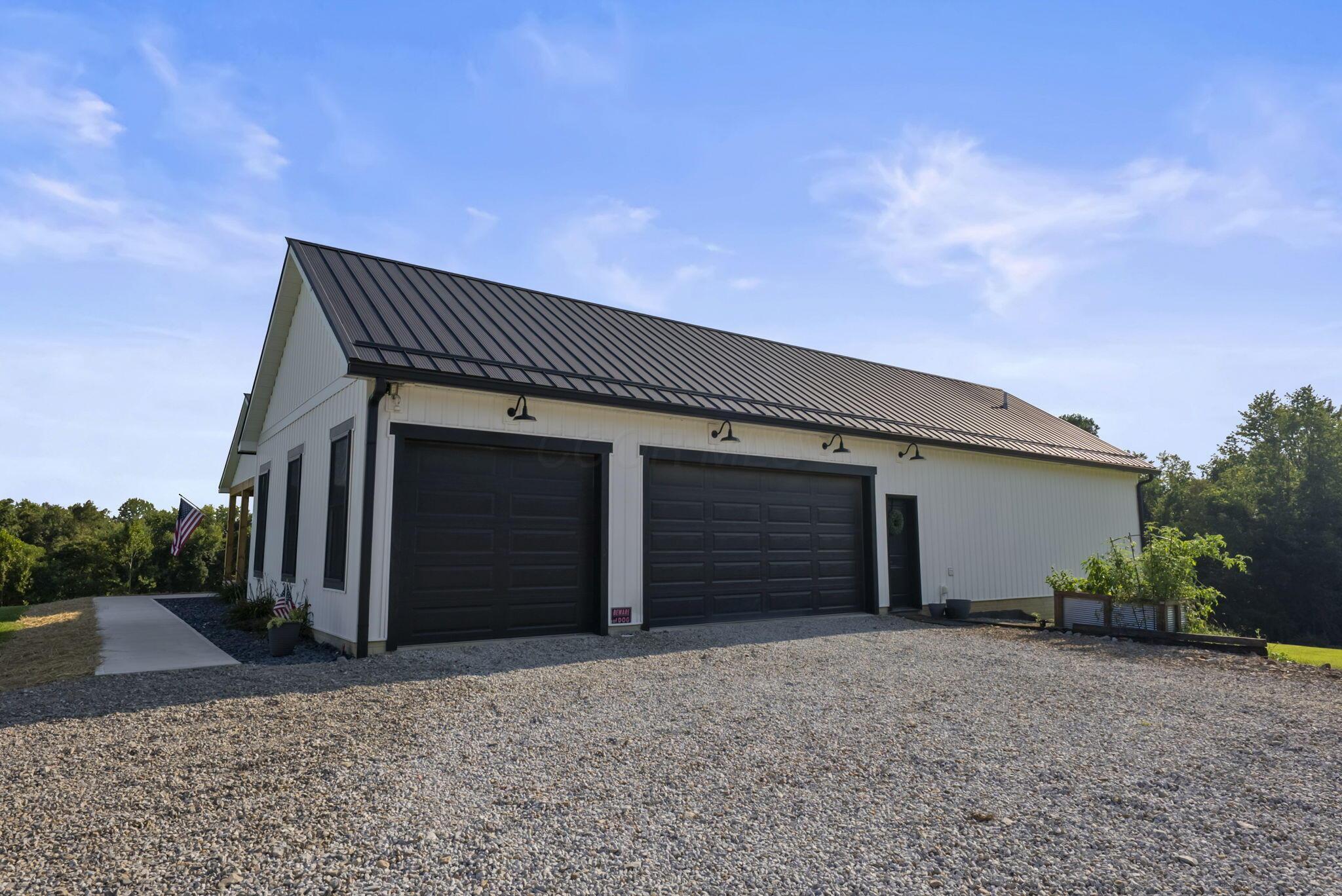 4675 Hunt Road Property Photo 39