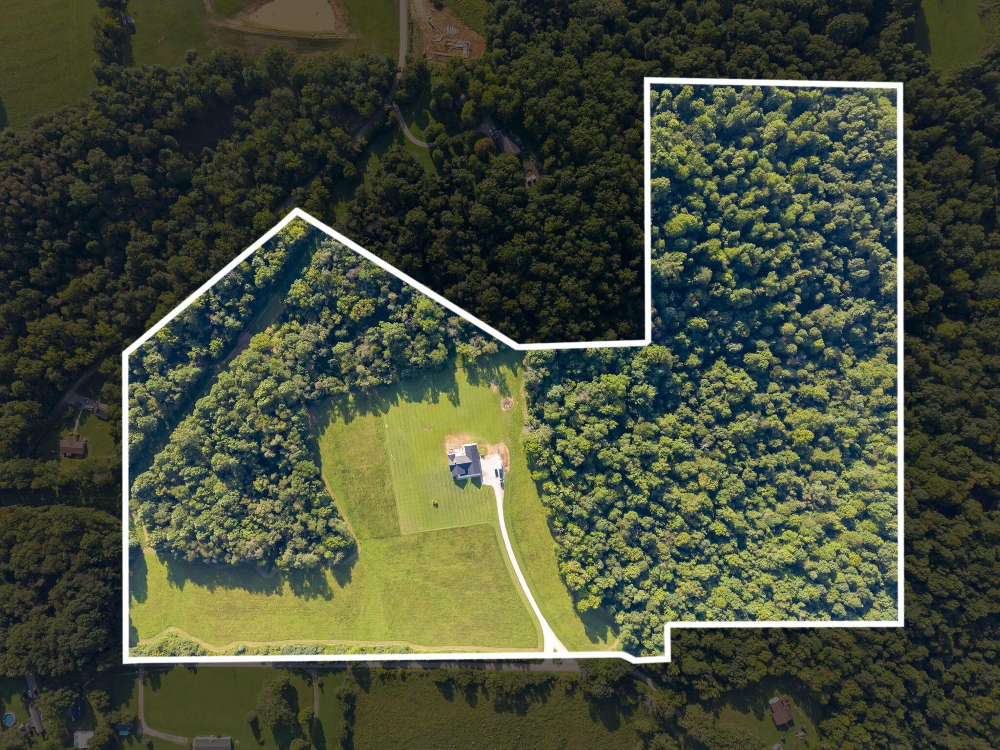 4675 Hunt Road Property Photo 40