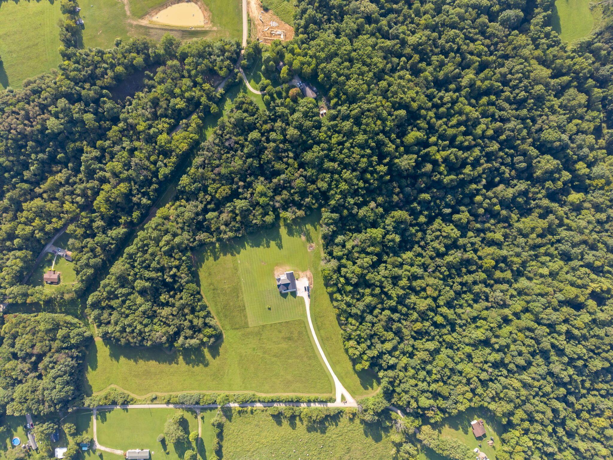 4675 Hunt Road Property Photo 41