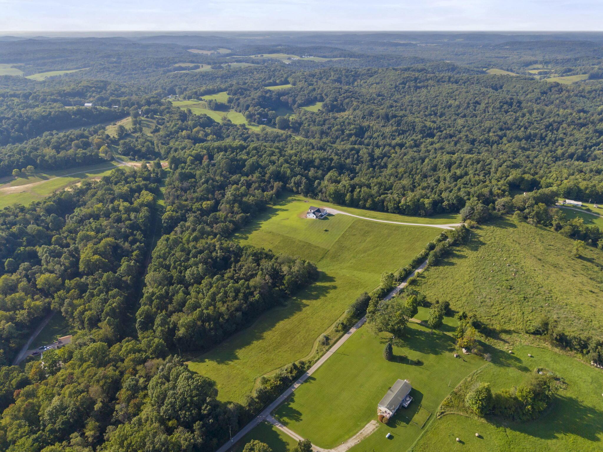 4675 Hunt Road Property Photo 42