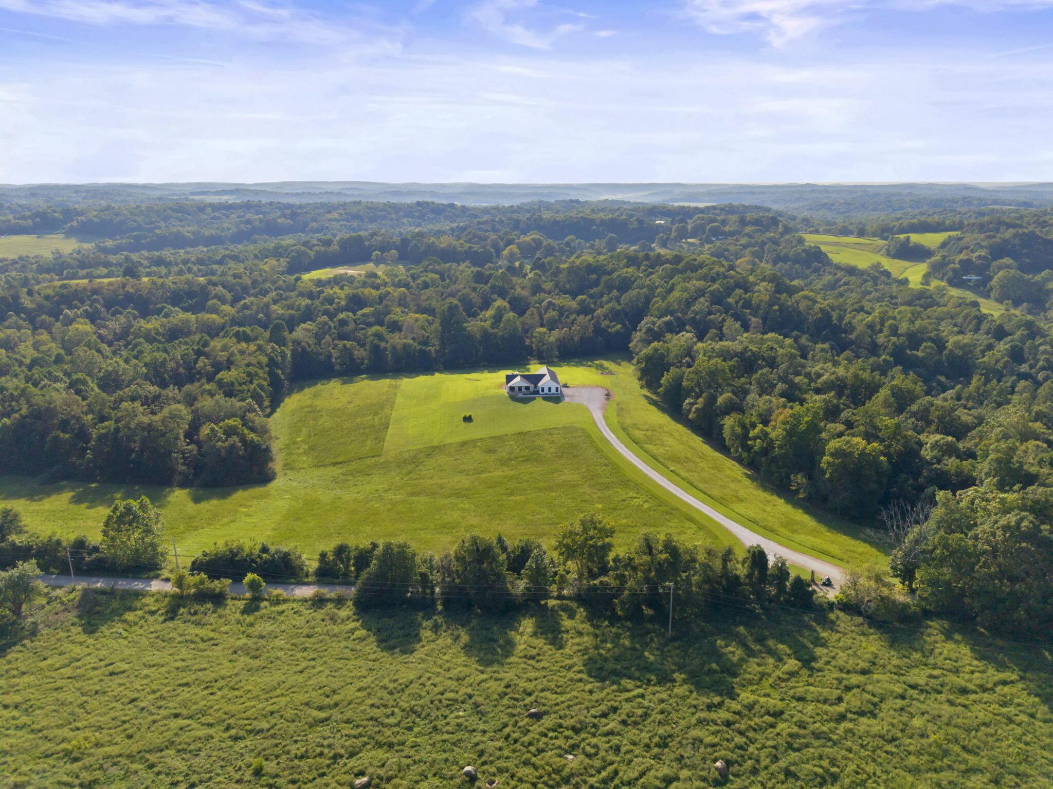 4675 Hunt Road Property Photo 45