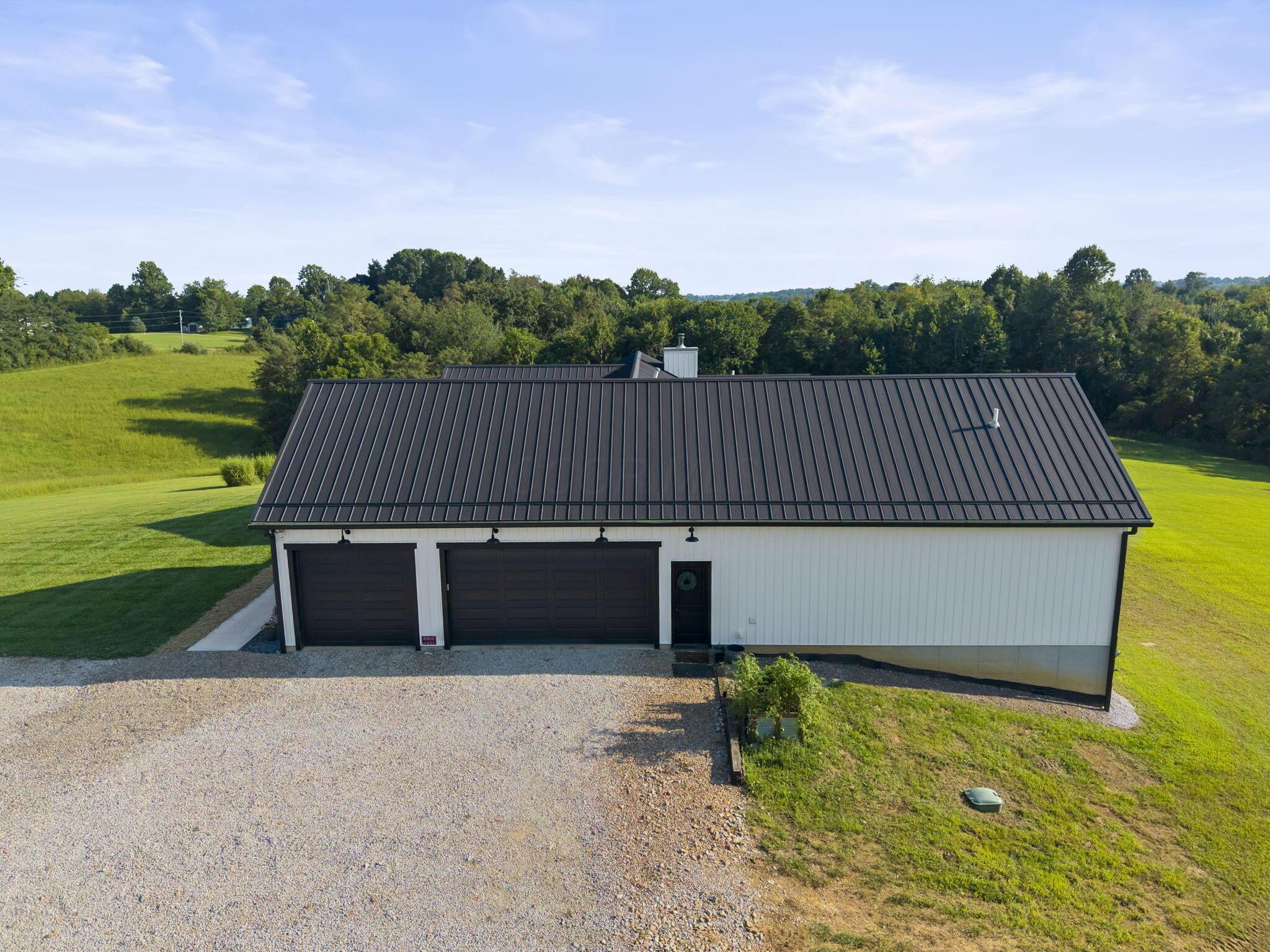 4675 Hunt Road Property Photo 48