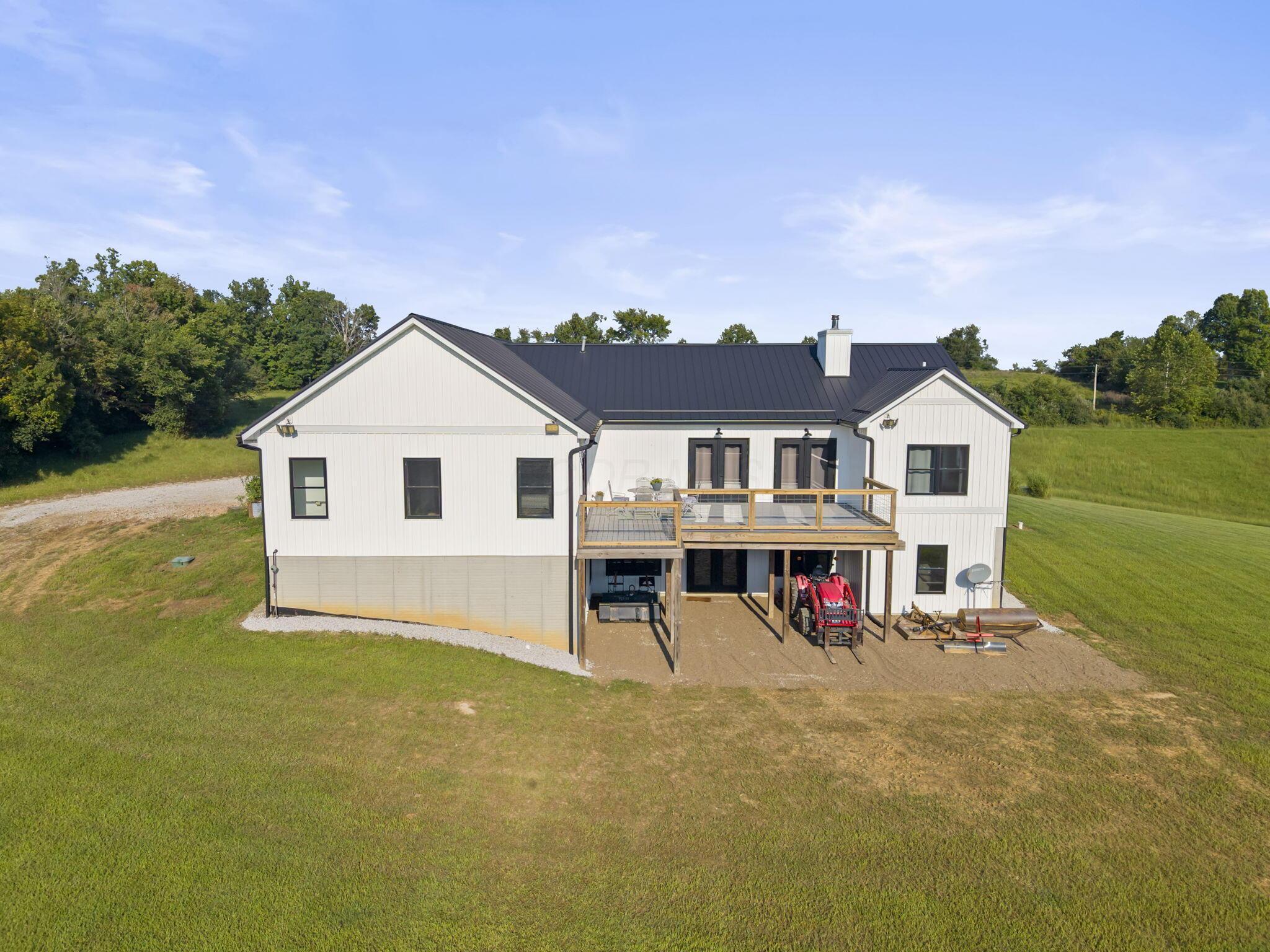 4675 Hunt Road Property Photo 50