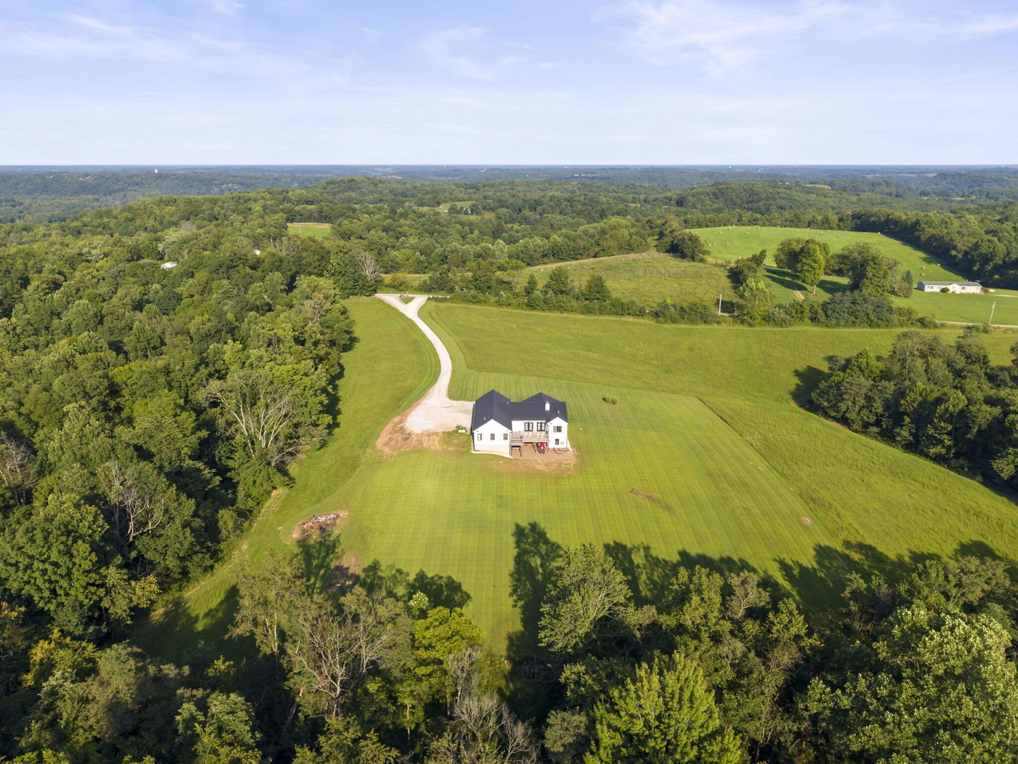 4675 Hunt Road Property Photo 52