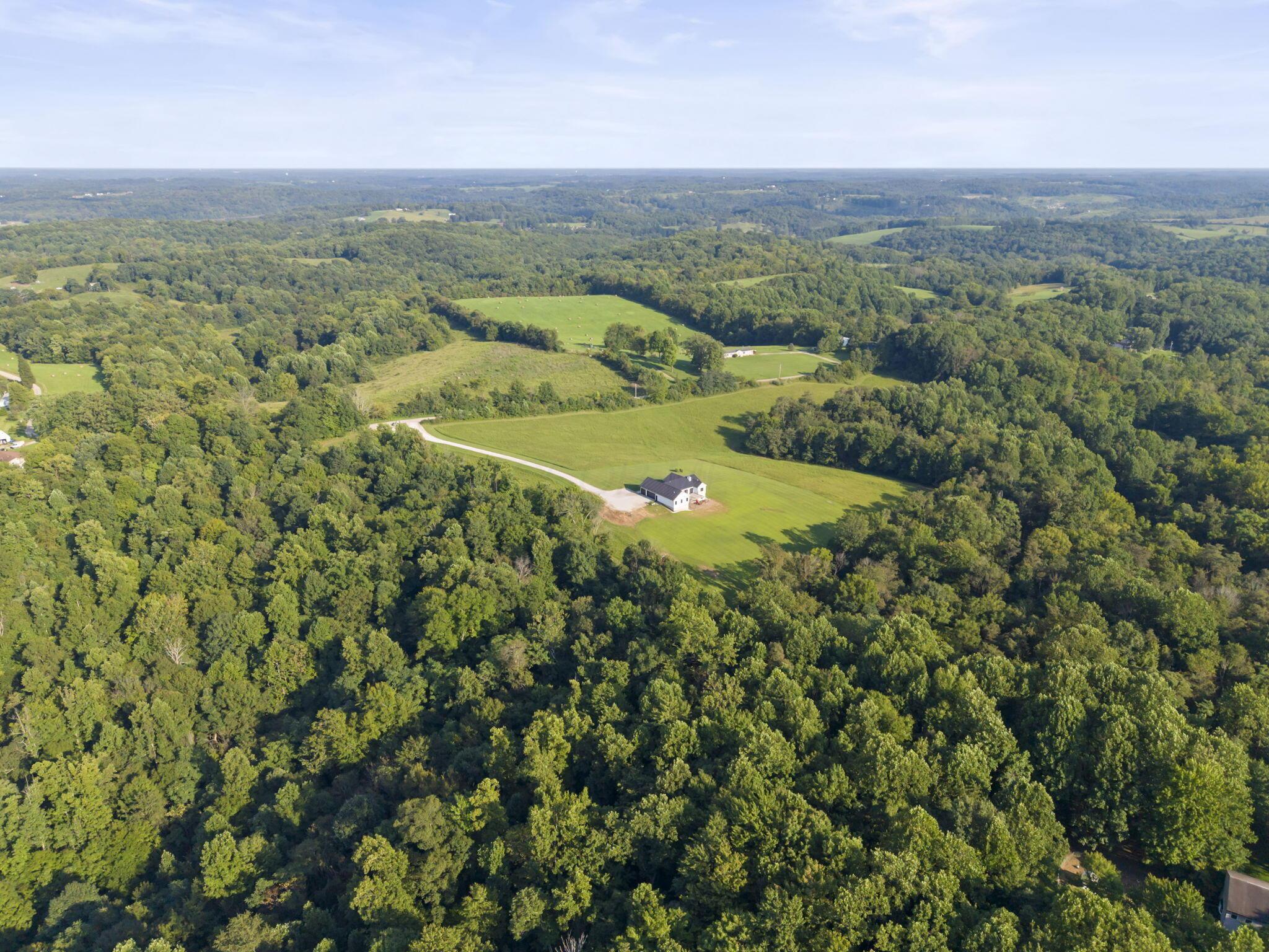 4675 Hunt Road Property Photo 53