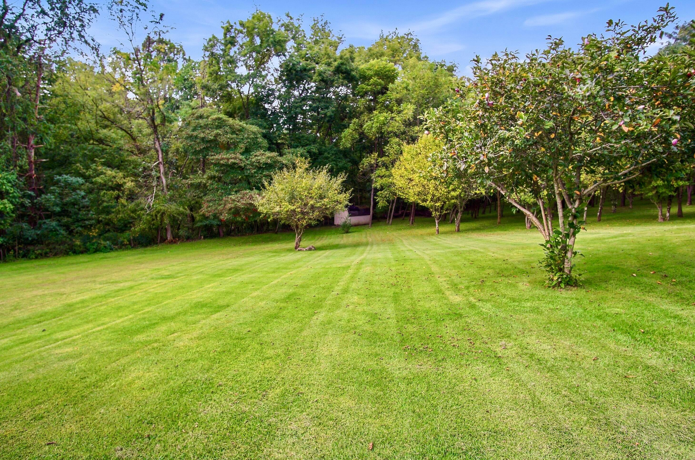 6720 Layman Drive Property Photo 11