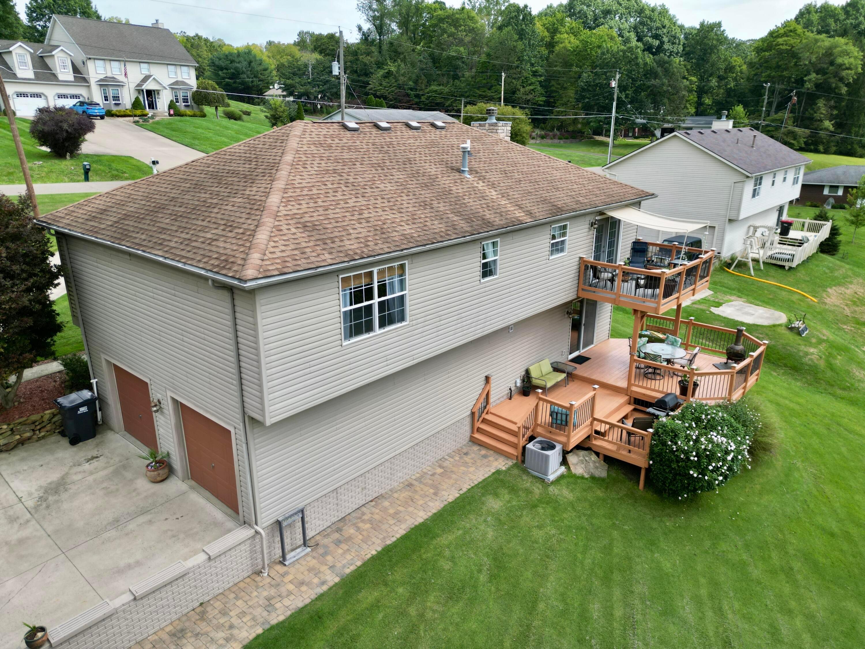 6720 Layman Drive Property Photo 13