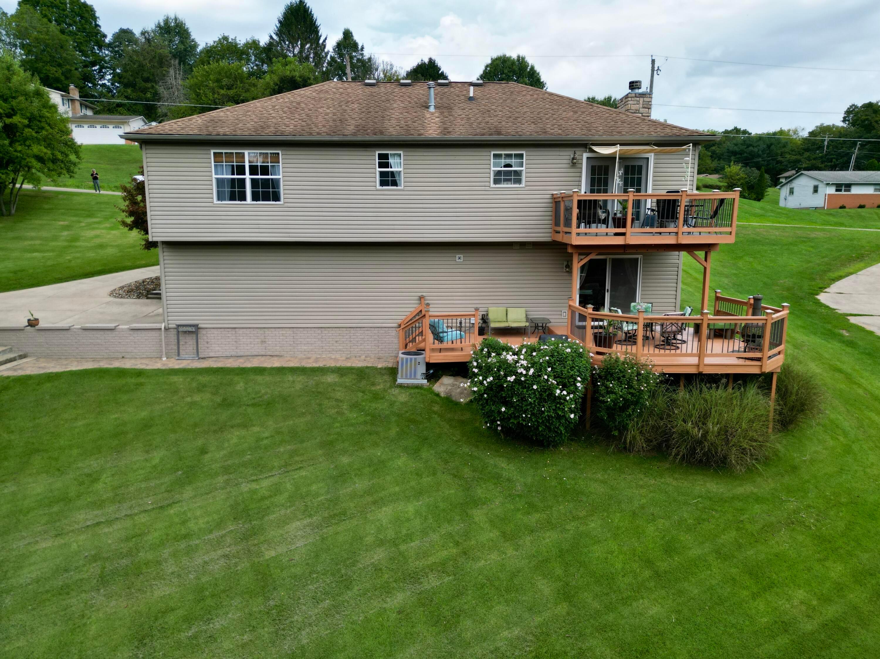 6720 Layman Drive Property Photo 14