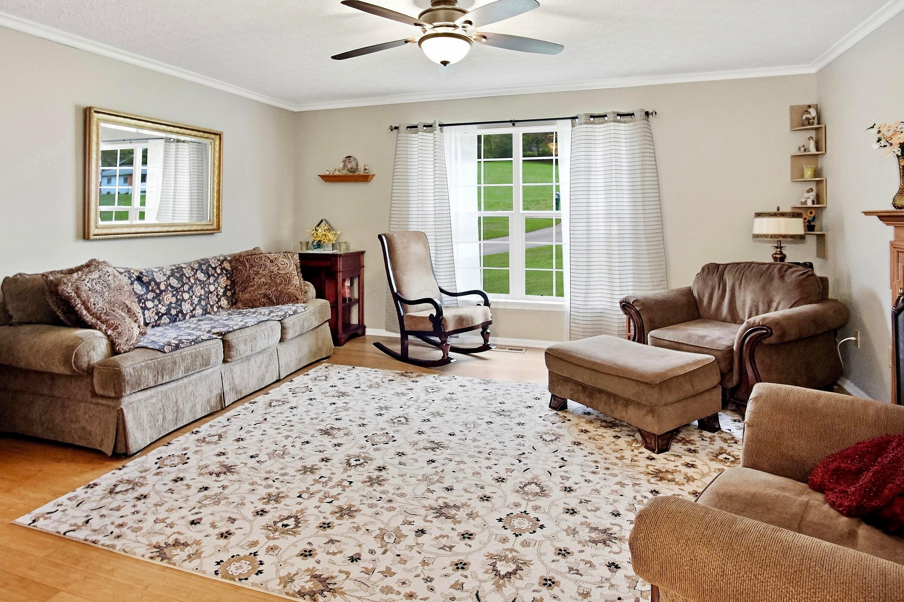 6720 Layman Drive Property Photo 16