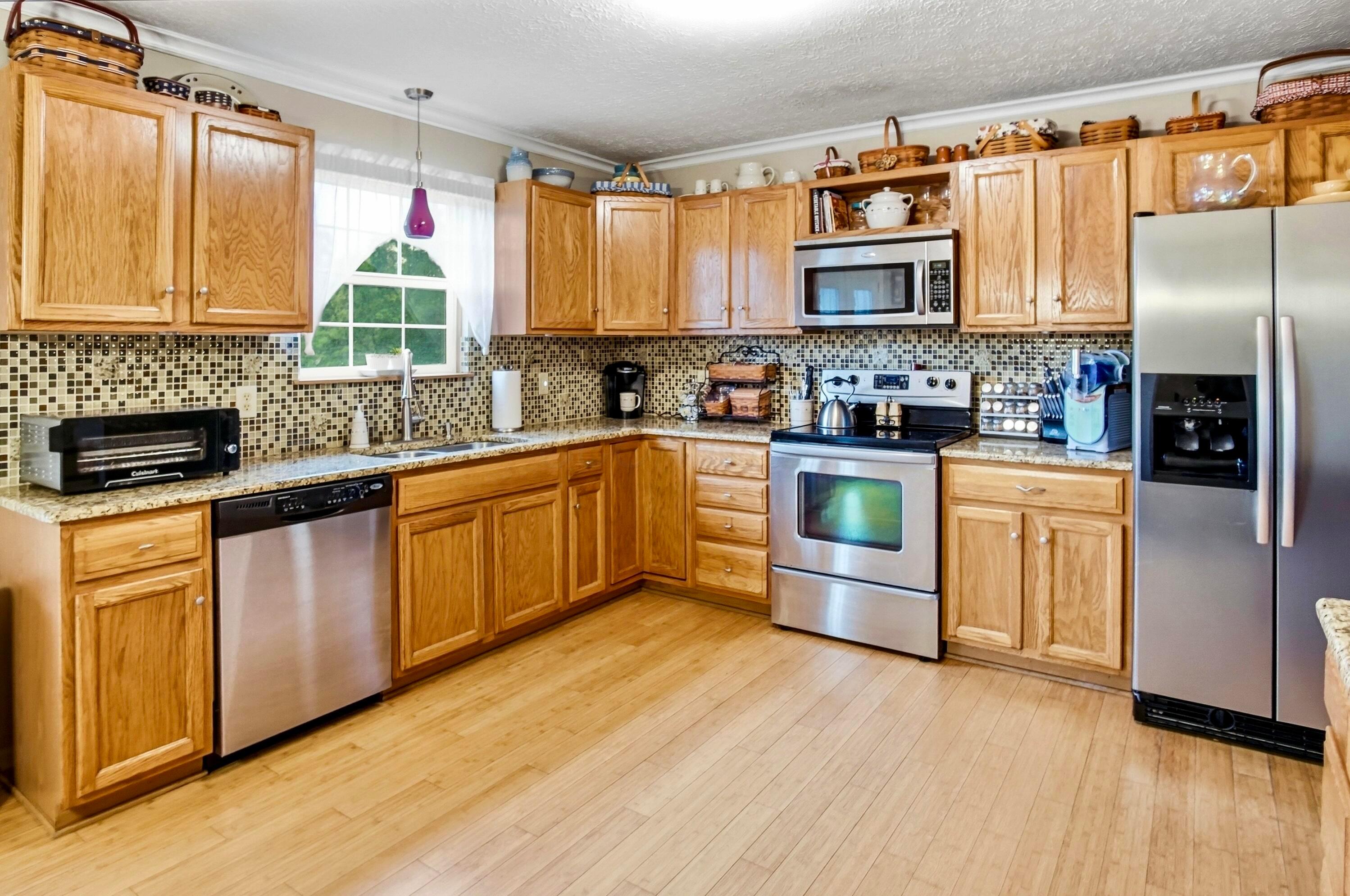 6720 Layman Drive Property Photo 19