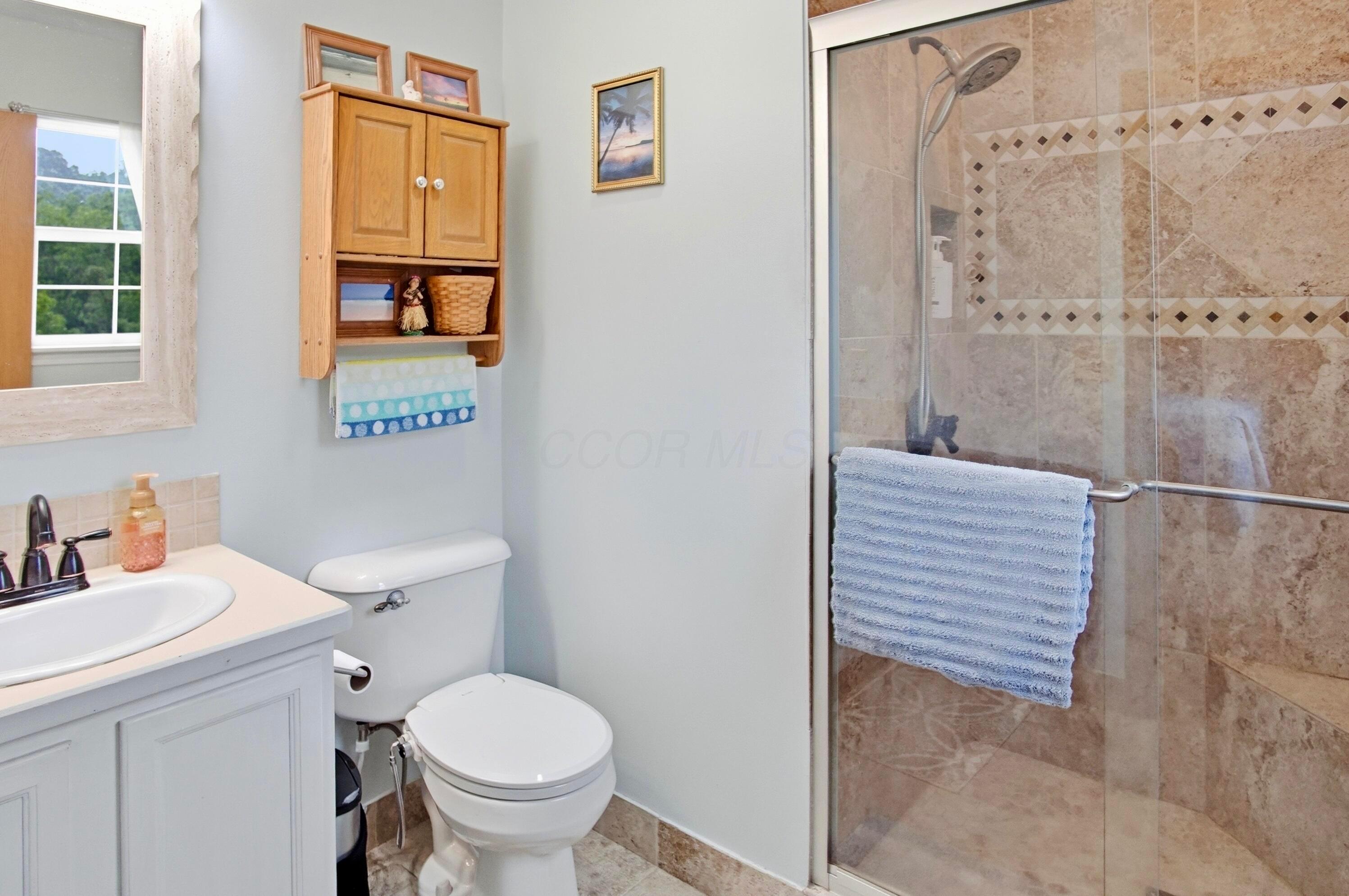 6720 Layman Drive Property Photo 26