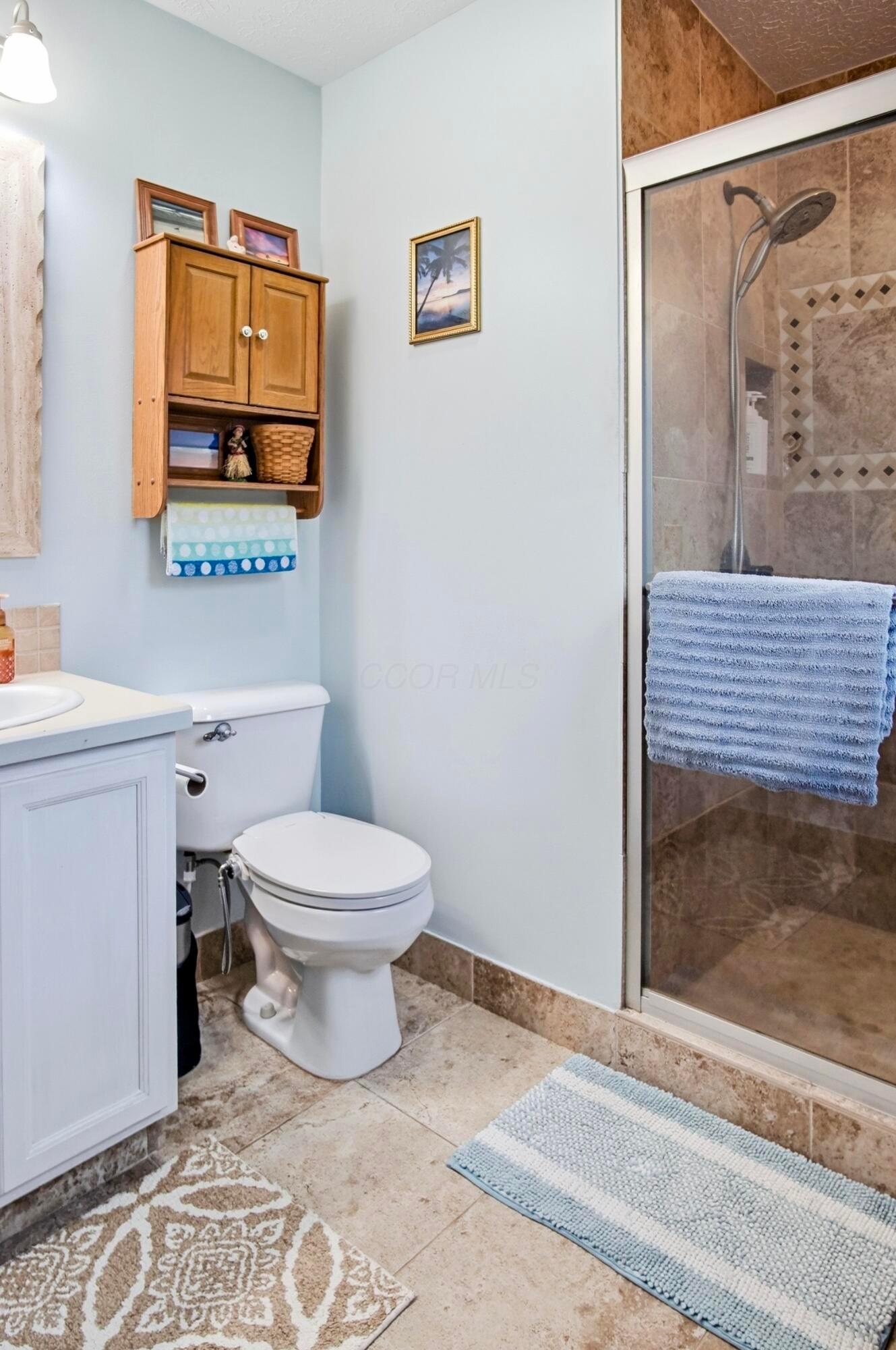 6720 Layman Drive Property Photo 27