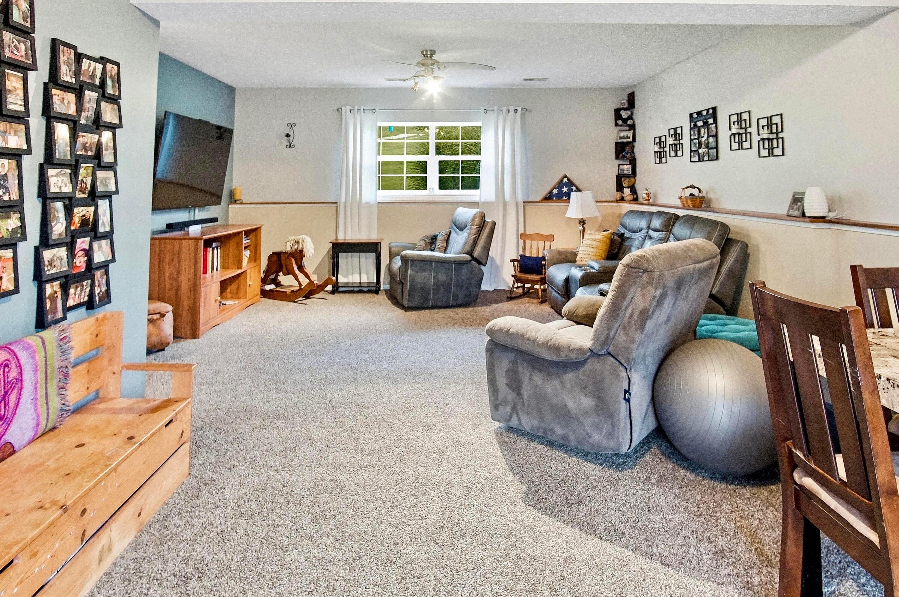 6720 Layman Drive Property Photo 35