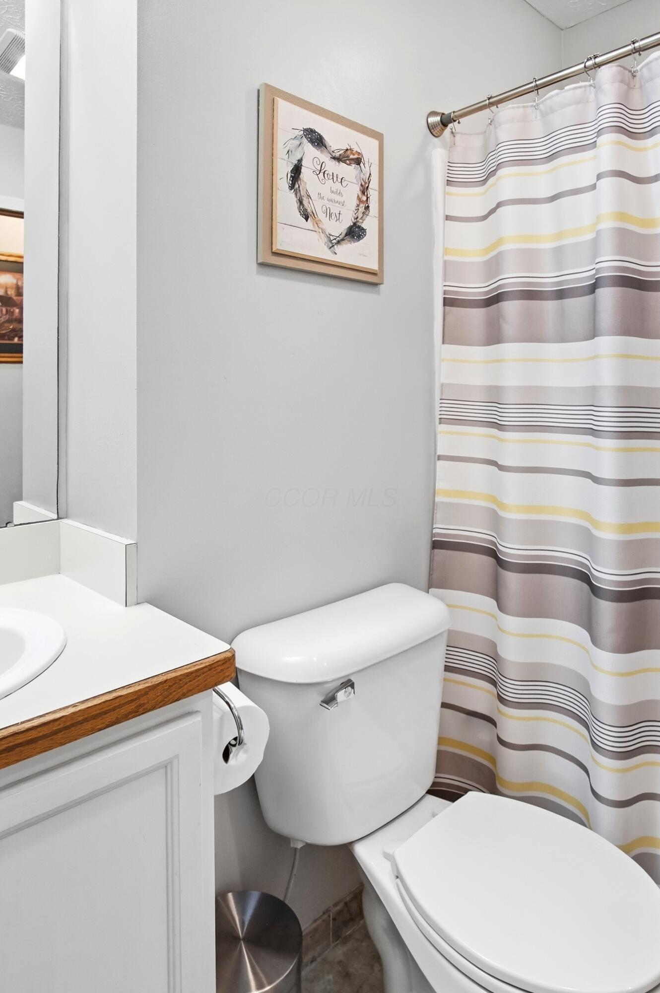 6720 Layman Drive Property Photo 40