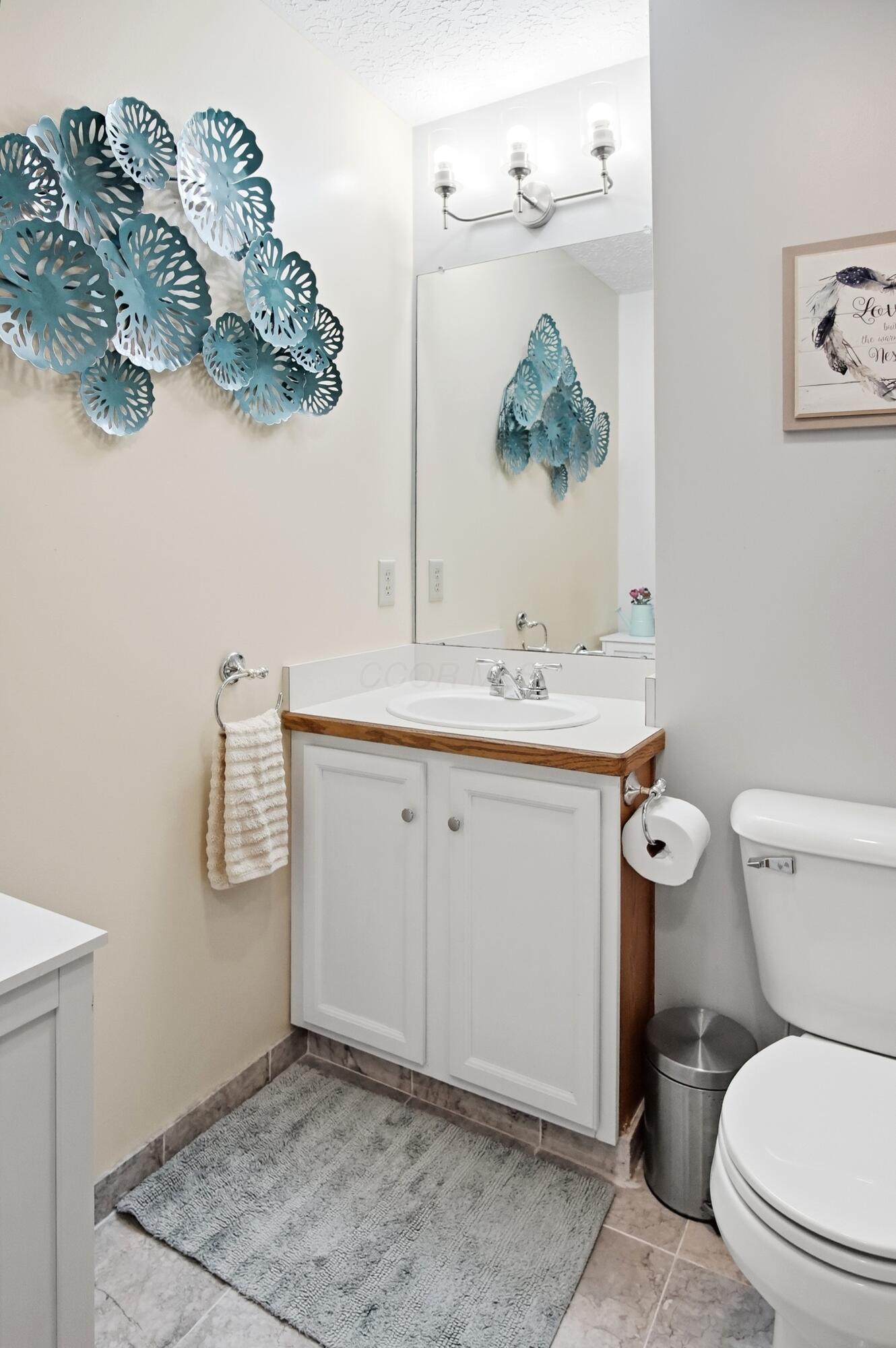 6720 Layman Drive Property Photo 41