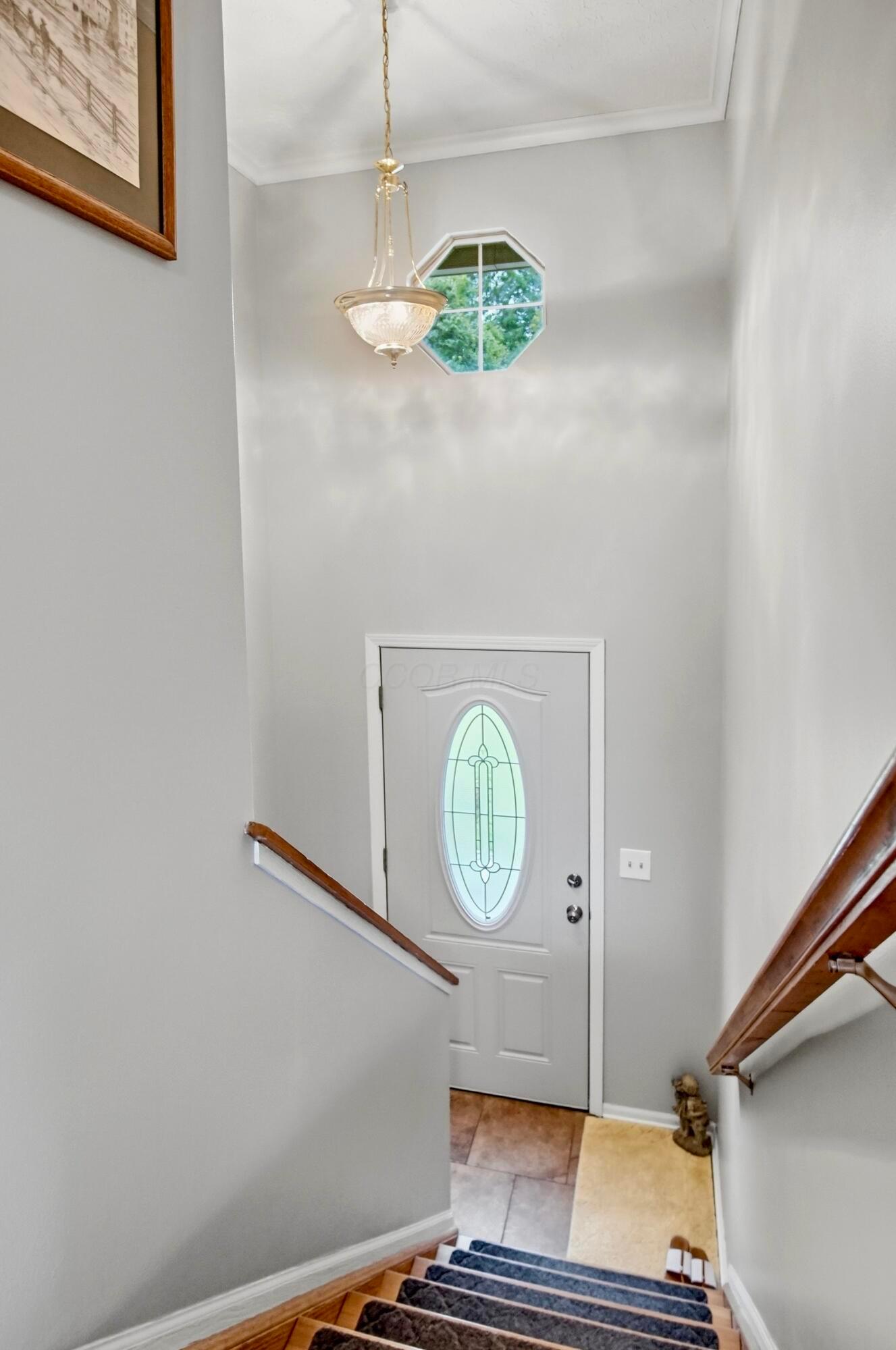 6720 Layman Drive Property Photo 43