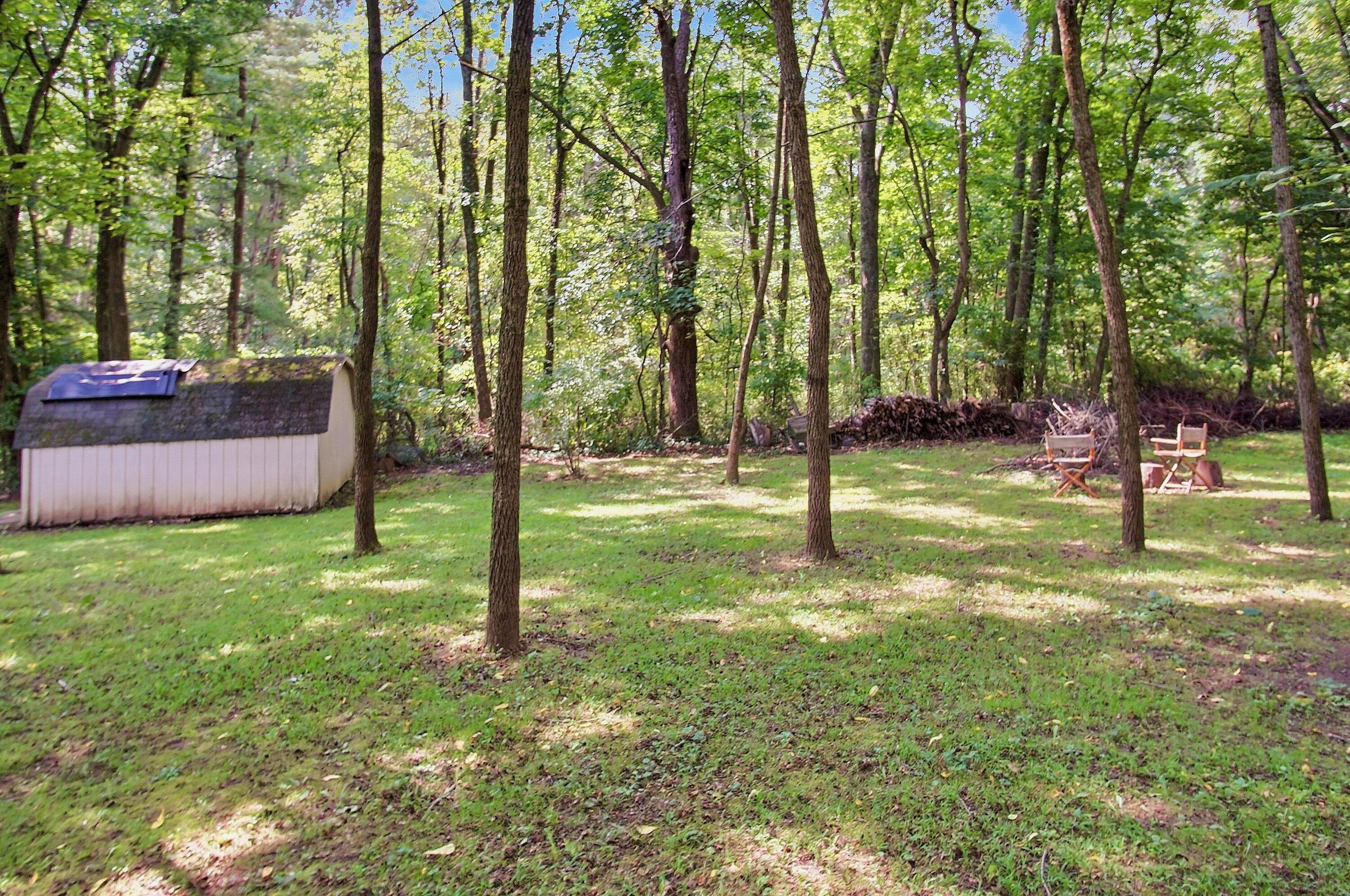 6720 Layman Drive Property Photo 45
