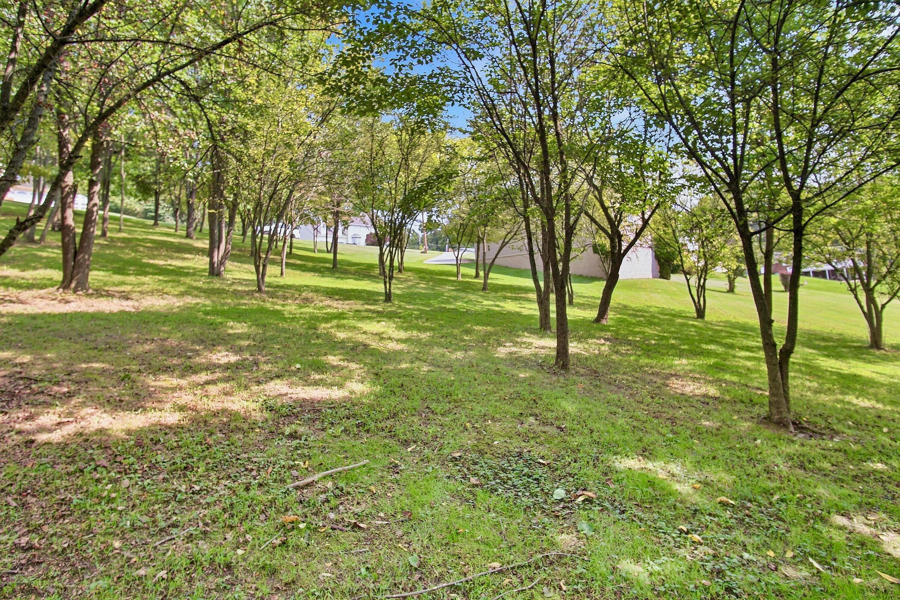 6720 Layman Drive Property Photo 46