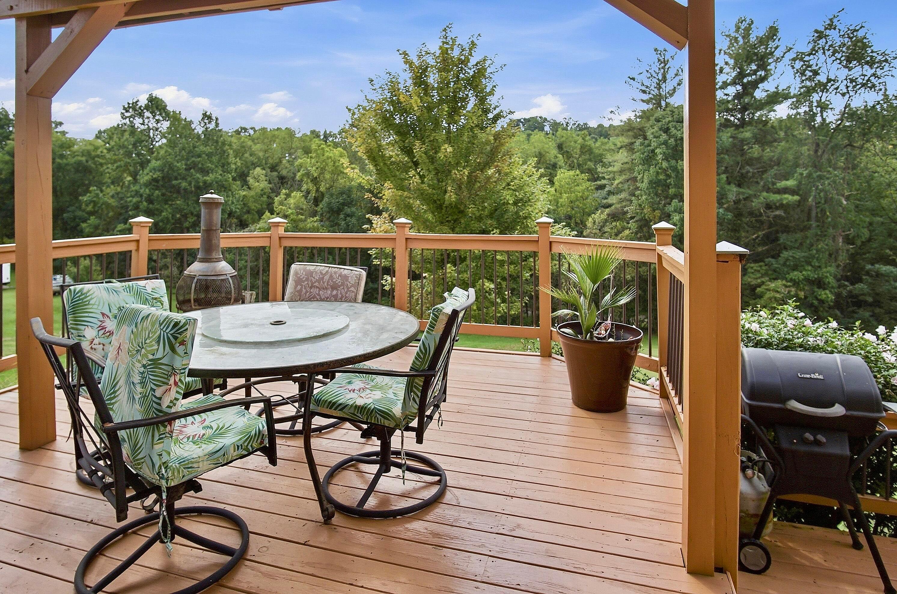 6720 Layman Drive Property Photo 48