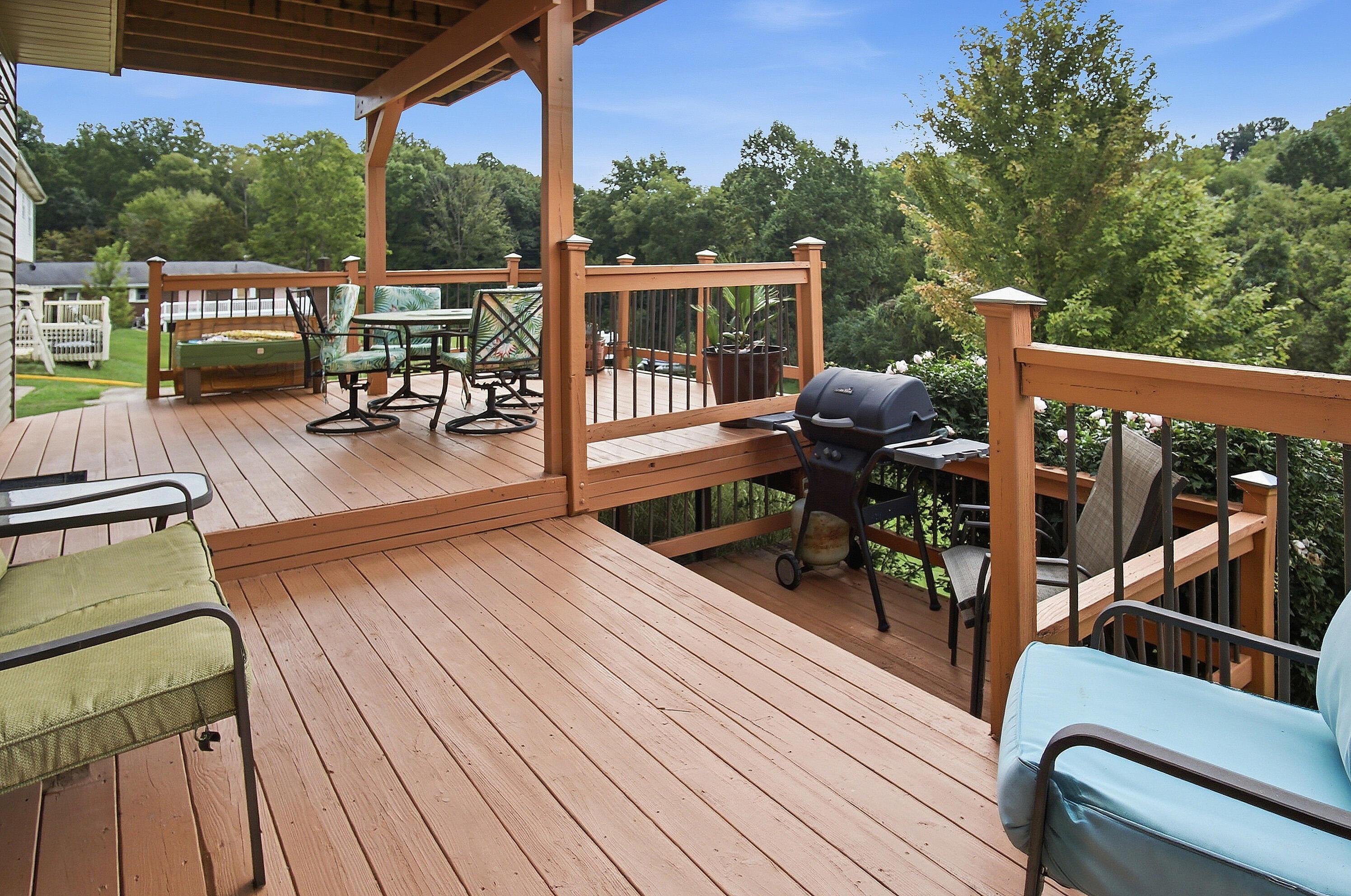 6720 Layman Drive Property Photo 51