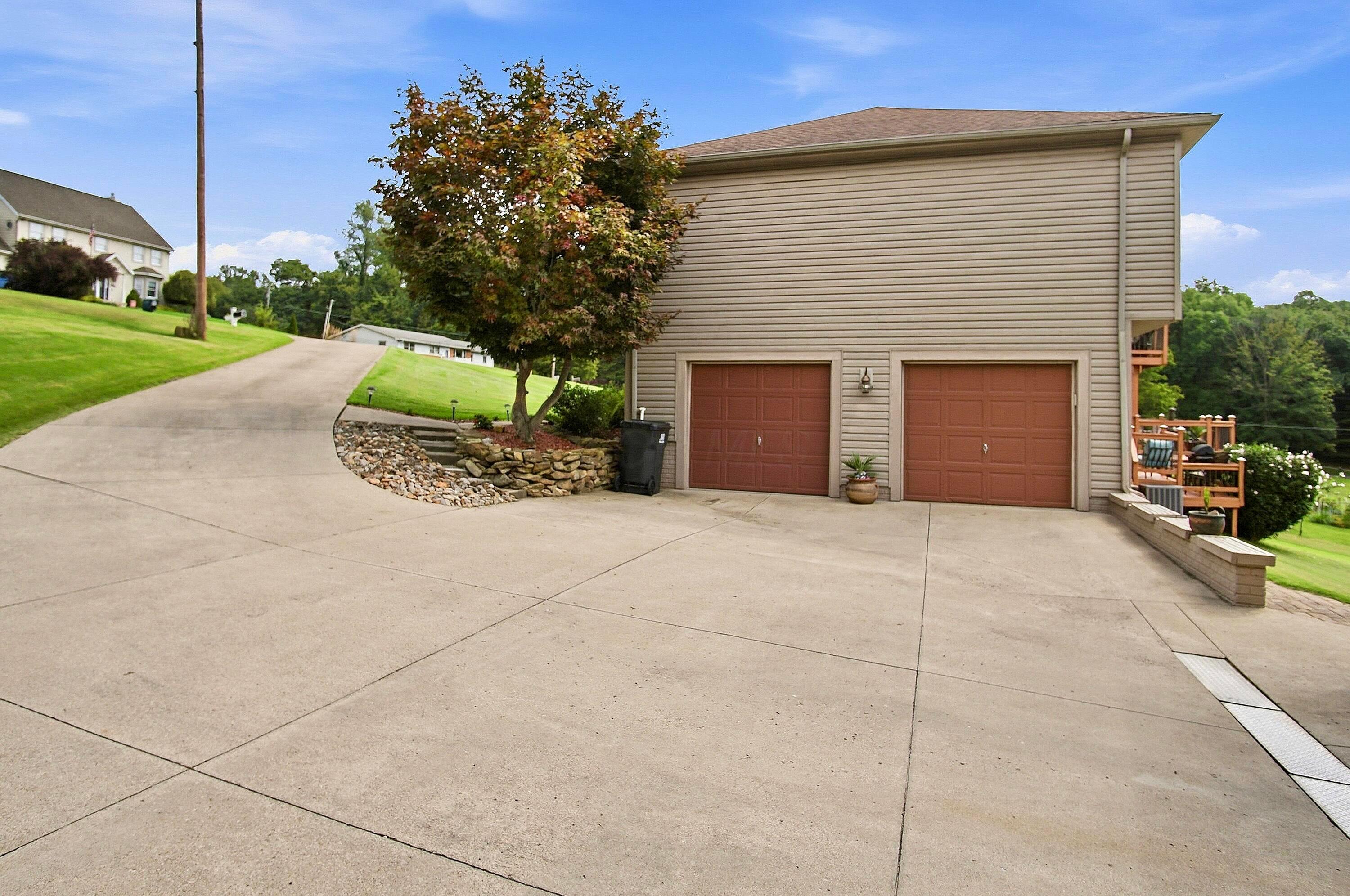 6720 Layman Drive Property Photo 53