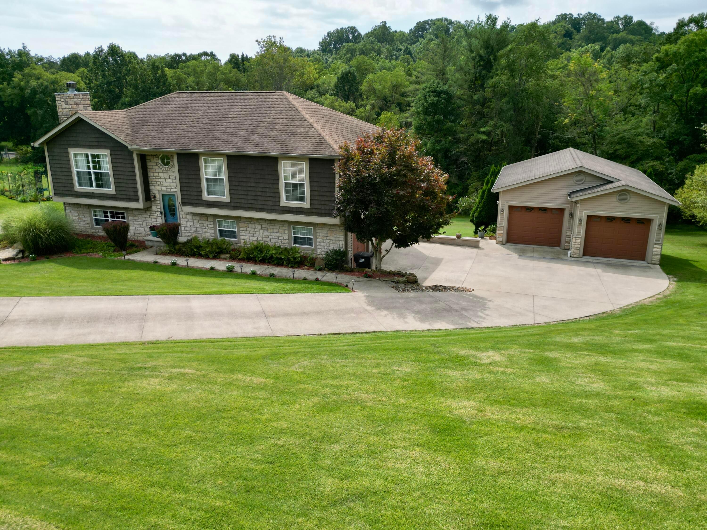 6720 Layman Drive Property Photo 57