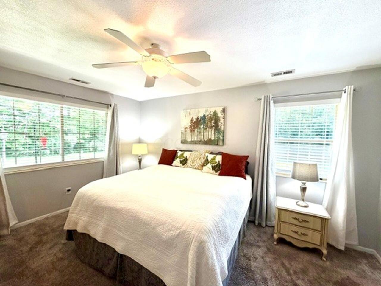 3954 Wiston Drive Property Photo 8