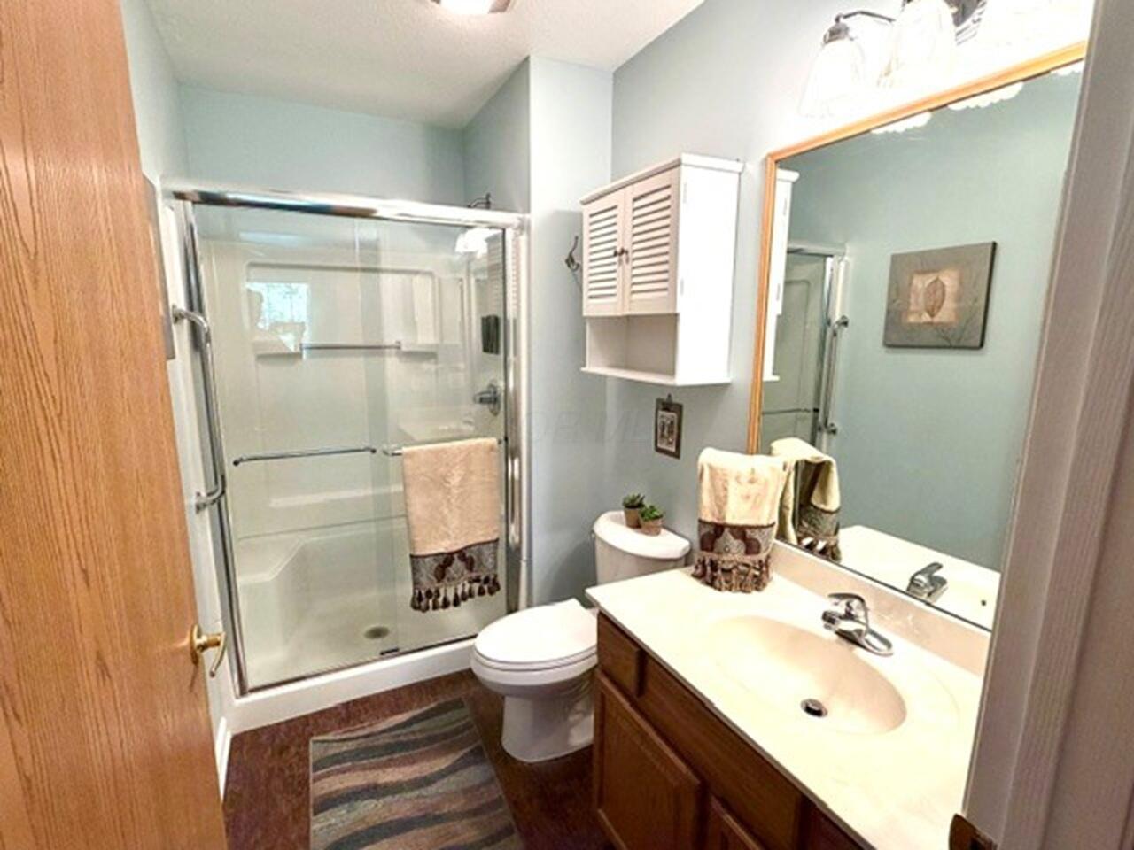 3954 Wiston Drive Property Photo 10
