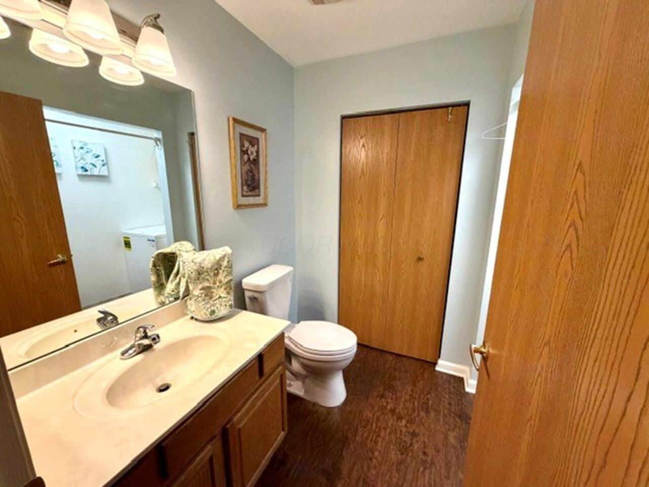 3954 Wiston Drive Property Photo 13