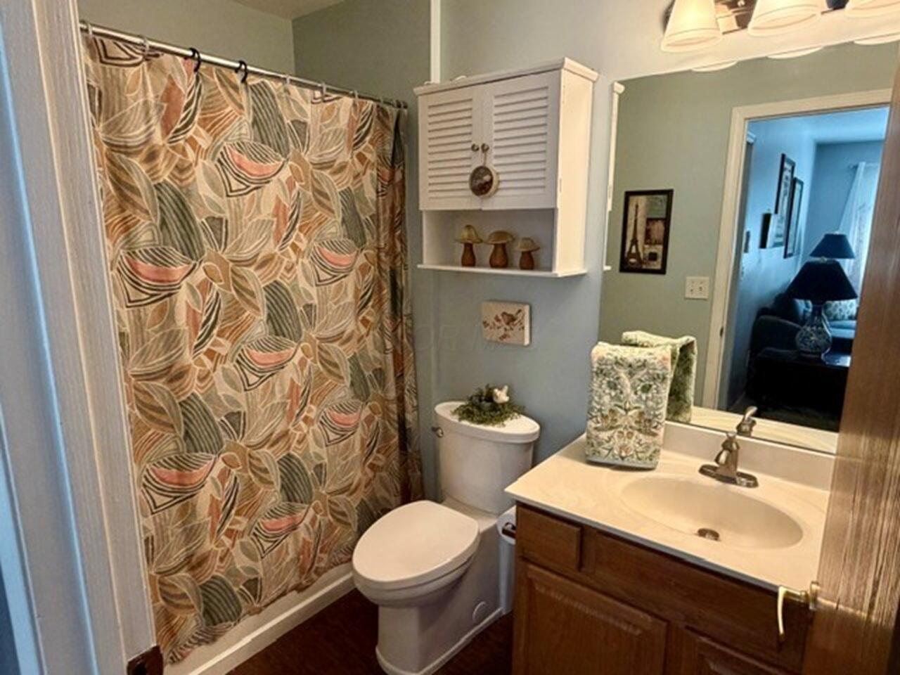 3954 Wiston Drive Property Photo 15