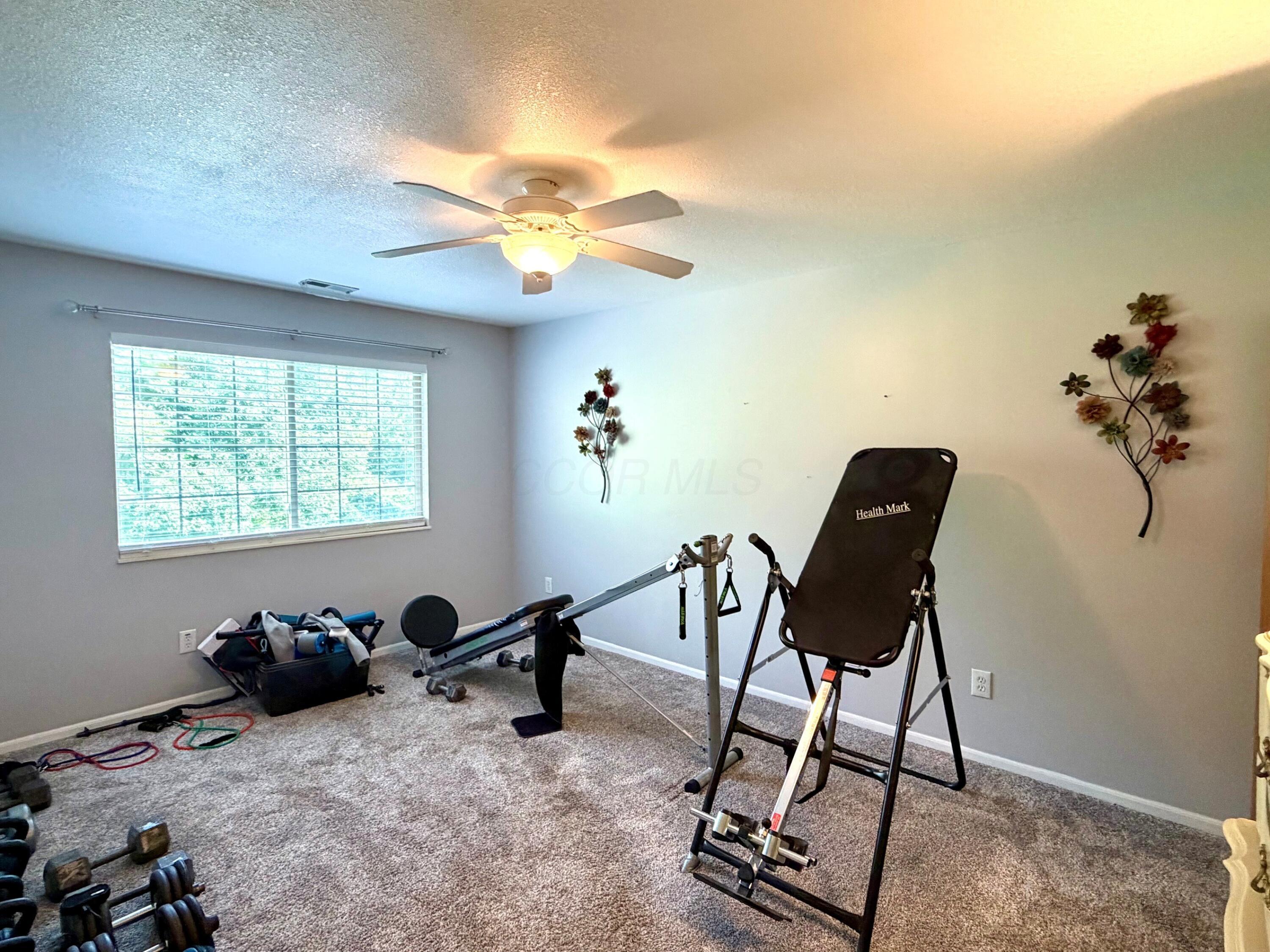3954 Wiston Drive Property Photo 16