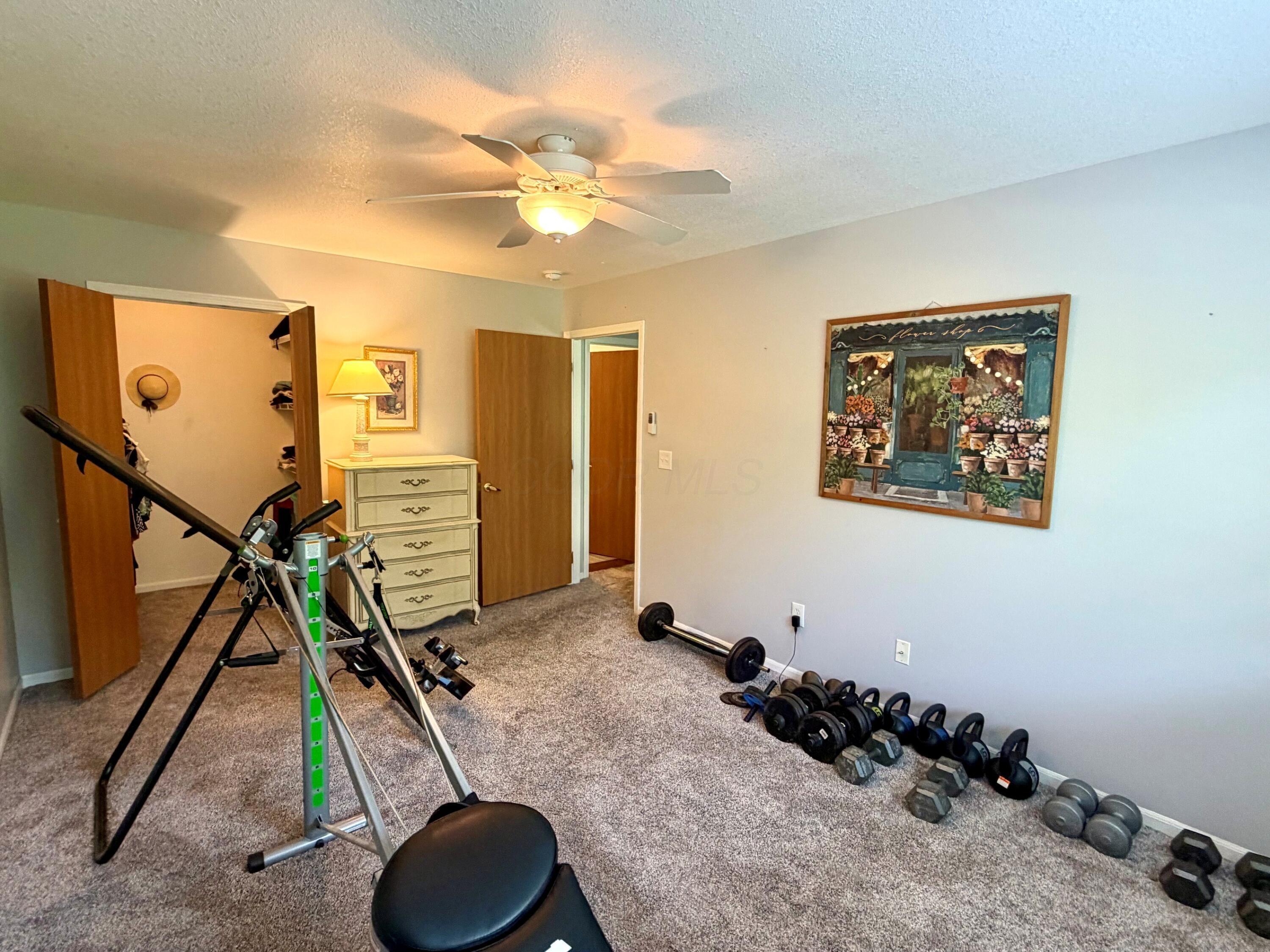 3954 Wiston Drive Property Photo 17