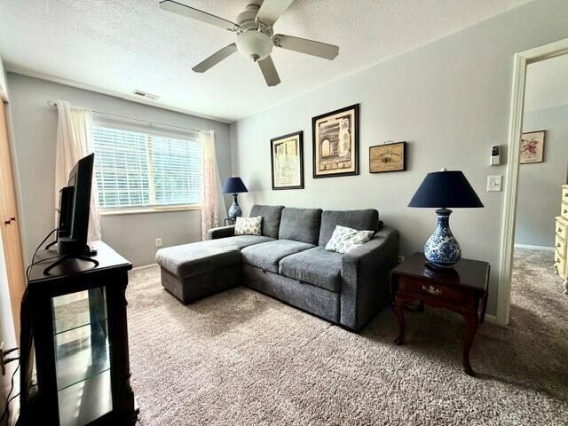 3954 Wiston Drive Property Photo 18