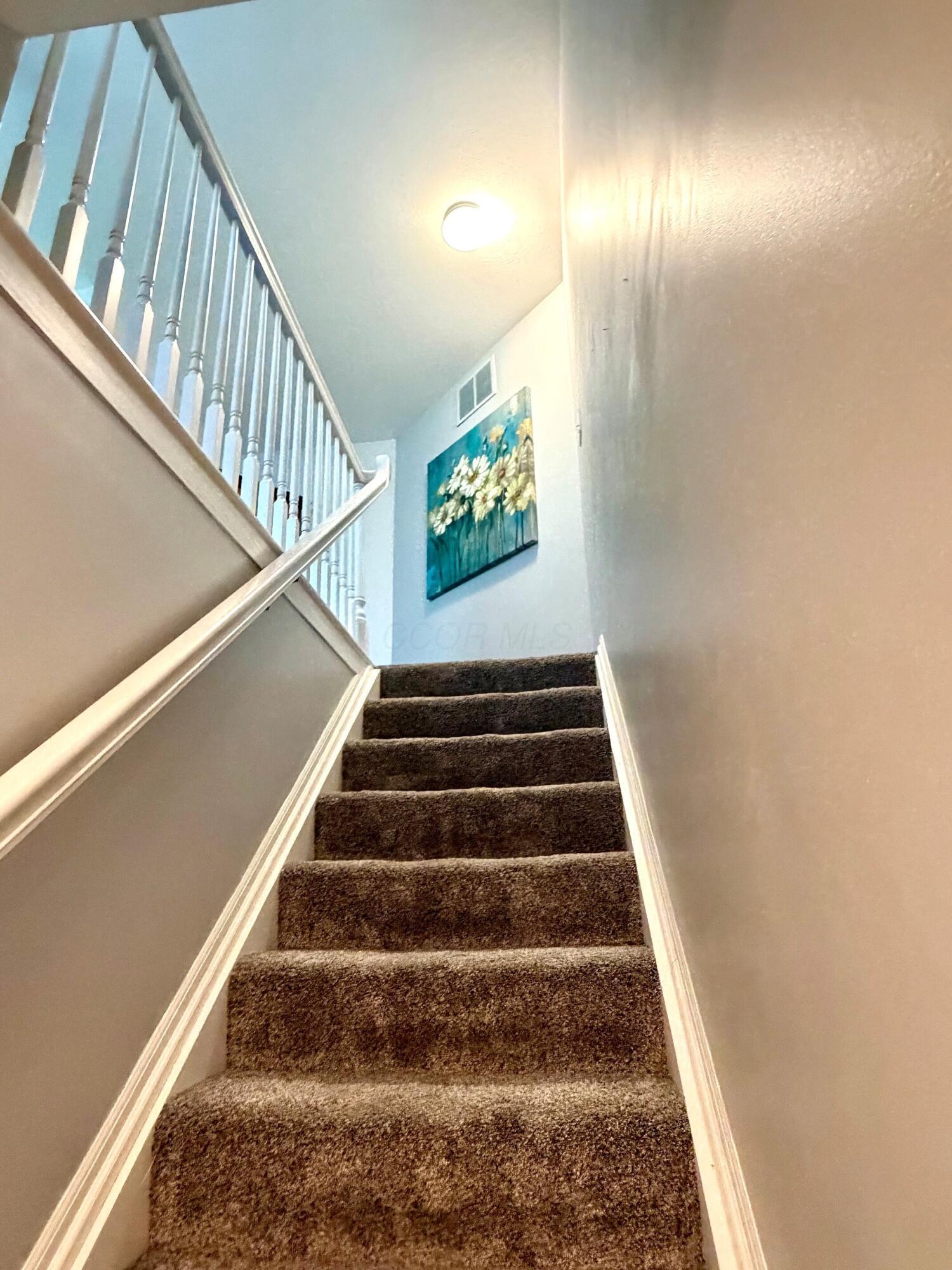 3954 Wiston Drive Property Photo 19