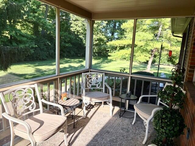 3954 Wiston Drive Property Photo 20