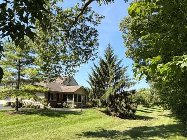 3954 Wiston Drive Property Photo 21